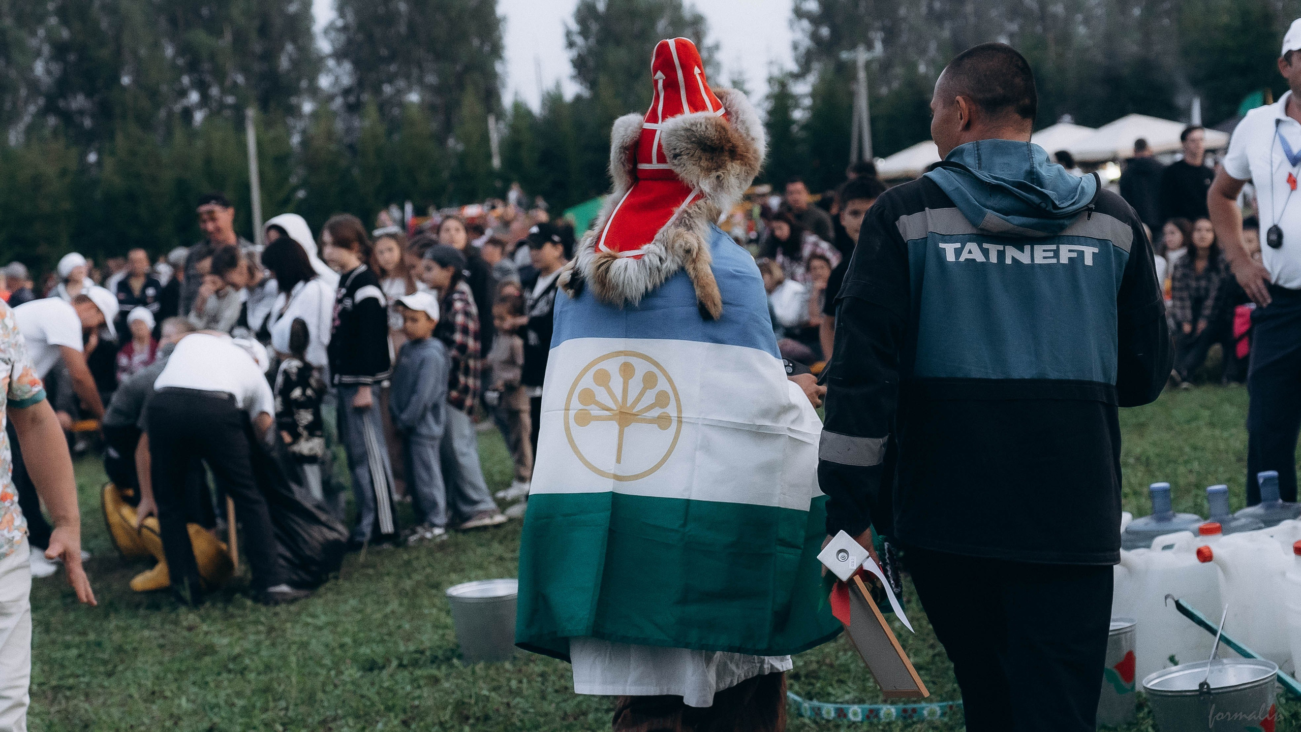 День Коня. Алиса Никитцова | Фотограф в Казани