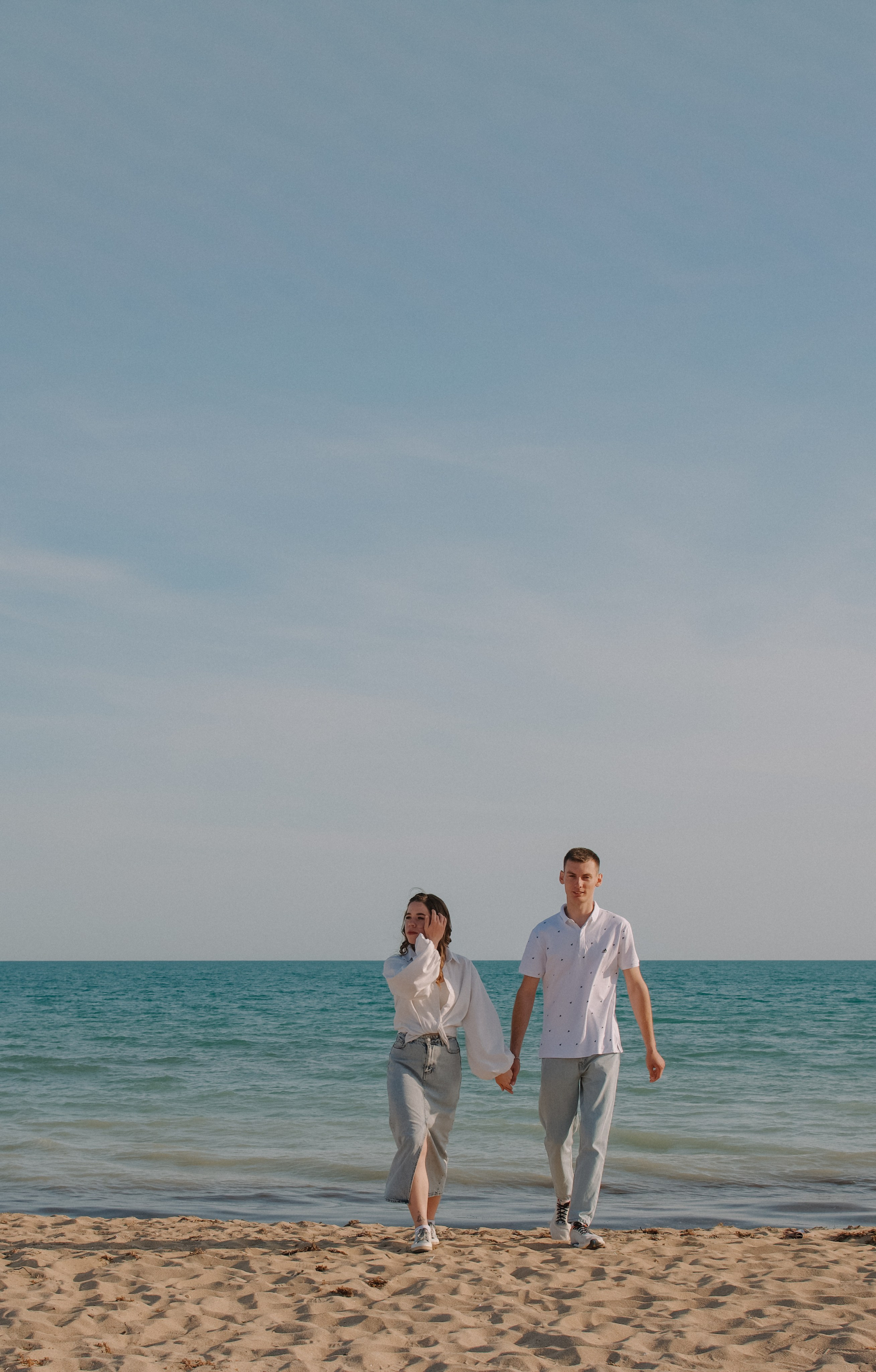 История одной семьи 🤍. Фотограф в Евпатории и по Крыму с которым комфортно всем Добровольская Татьяна