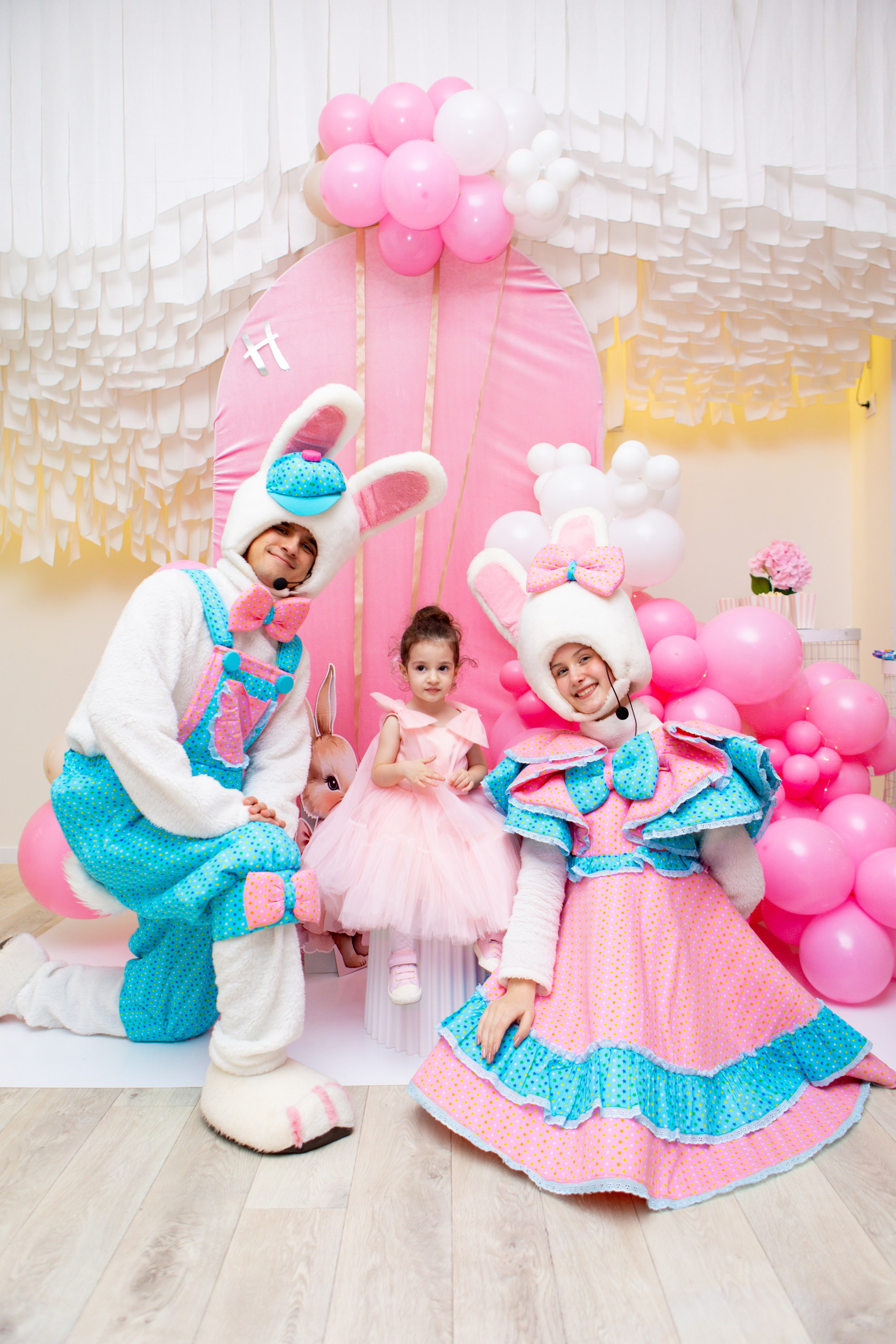 Детские съемки. Репортажный фотограф в Омске Ларионова Елена