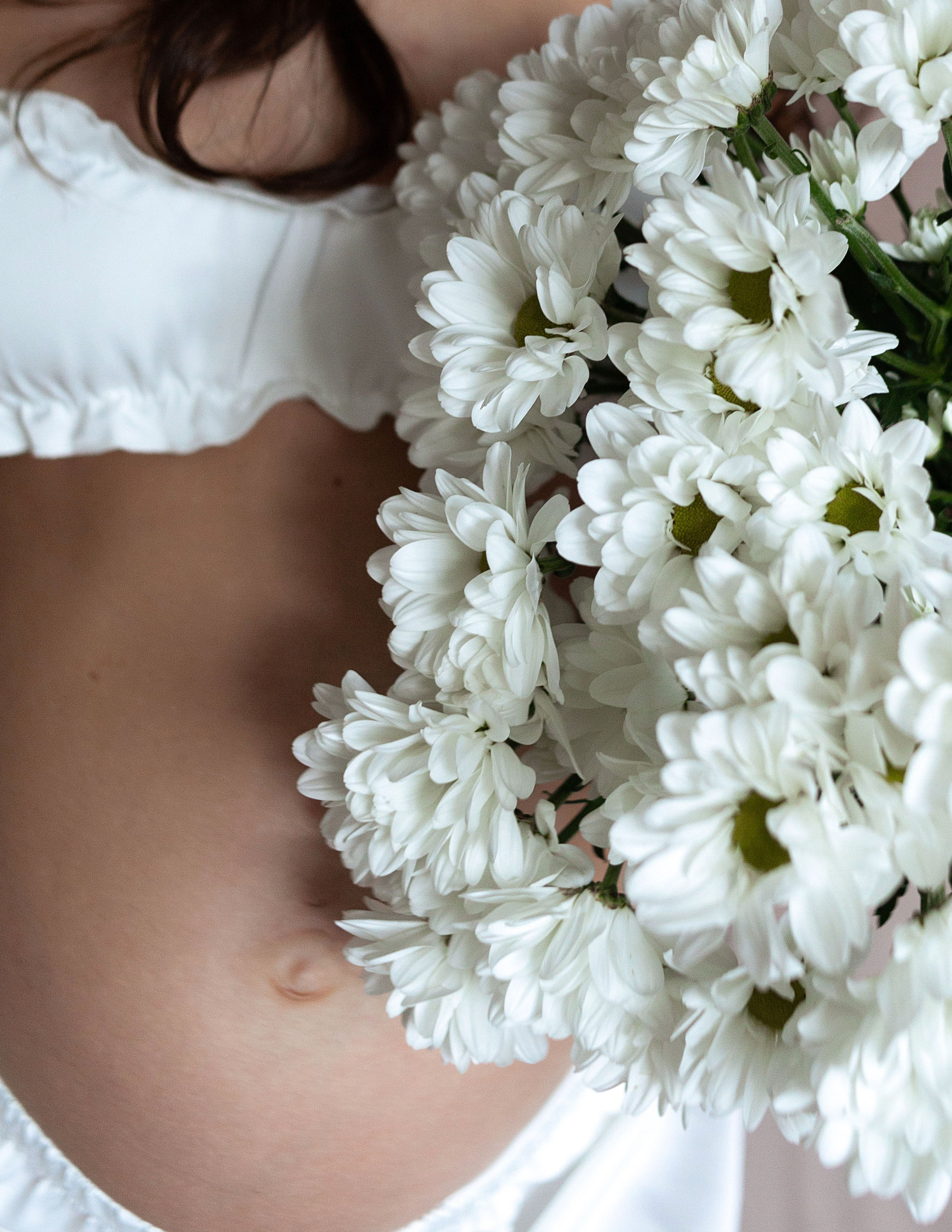 Беременность. Меня зовут Филатова Юлия и я фотографирую женский портрет, семейные съемки, детей в МО и Москве