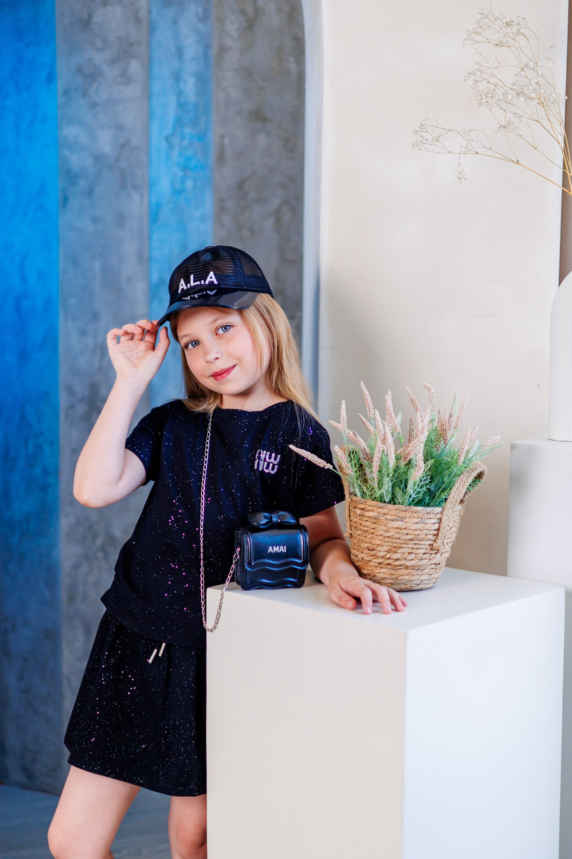 Фото день. Свадебный и семейный фотограф в Армавире