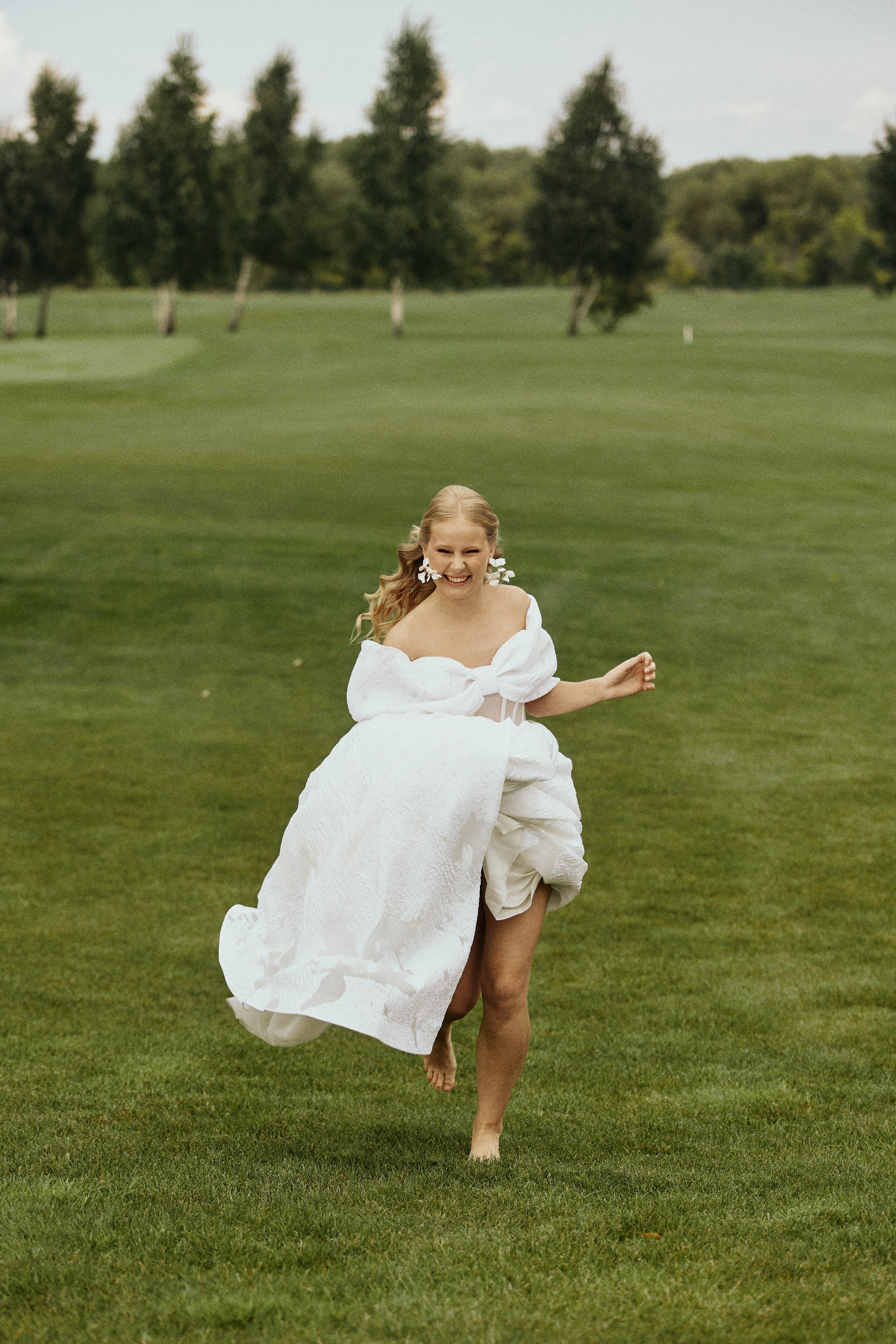 AMORE DA CINEMA. Дмитрий Мазуркевич: Профессиональный Репортажный Фотограф