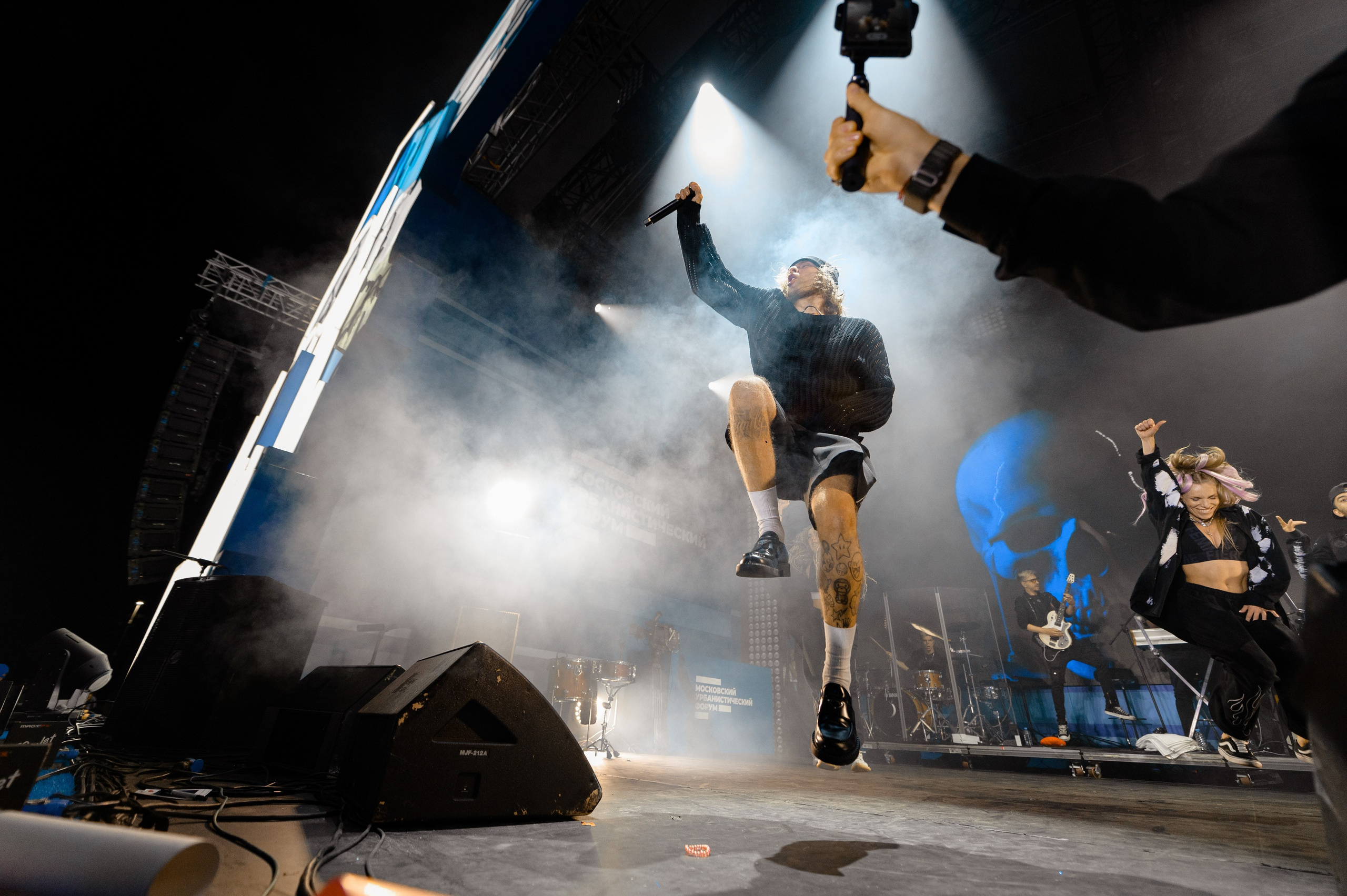 Московский Урбанистический Форум 2023. РЕПОРТАЖНЫЙ И БИЗНЕС ФОТОГРАФ В МОСКВЕ, ЕГОР НИКОЛАЕВ