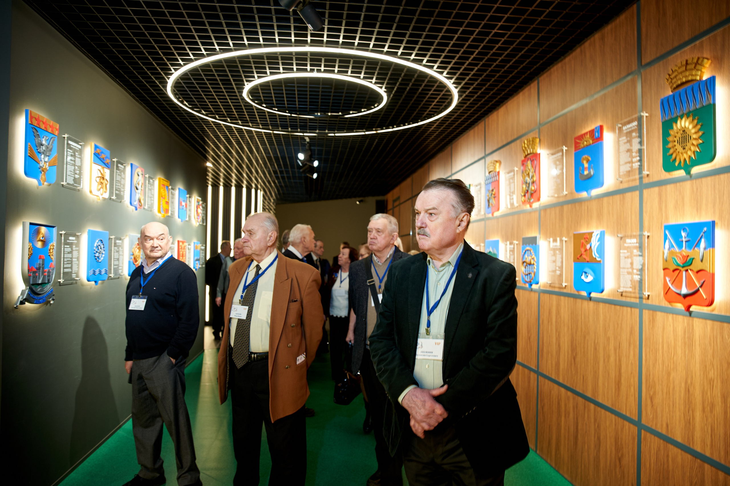 РОСАТОМ. 25 лет АСЭ. РЕПОРТАЖНЫЙ И БИЗНЕС ФОТОГРАФ В МОСКВЕ, ЕГОР НИКОЛАЕВ