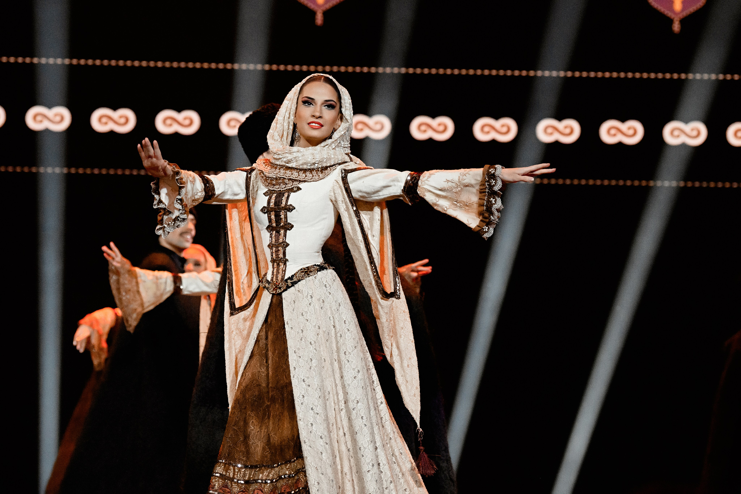 Лезгинка в Кремле. 65 лет концерт. РЕПОРТАЖНЫЙ И БИЗНЕС ФОТОГРАФ В МОСКВЕ, ЕГОР НИКОЛАЕВ