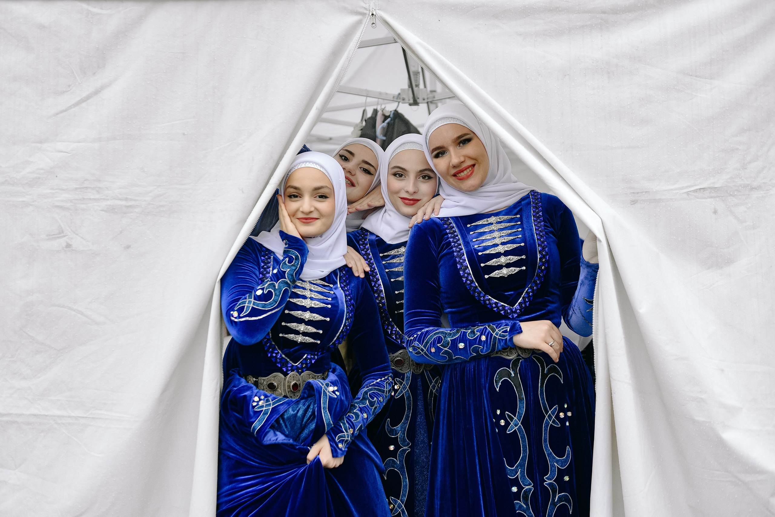 Фестиваль Песни России. РЕПОРТАЖНЫЙ И БИЗНЕС ФОТОГРАФ В МОСКВЕ, ЕГОР НИКОЛАЕВ