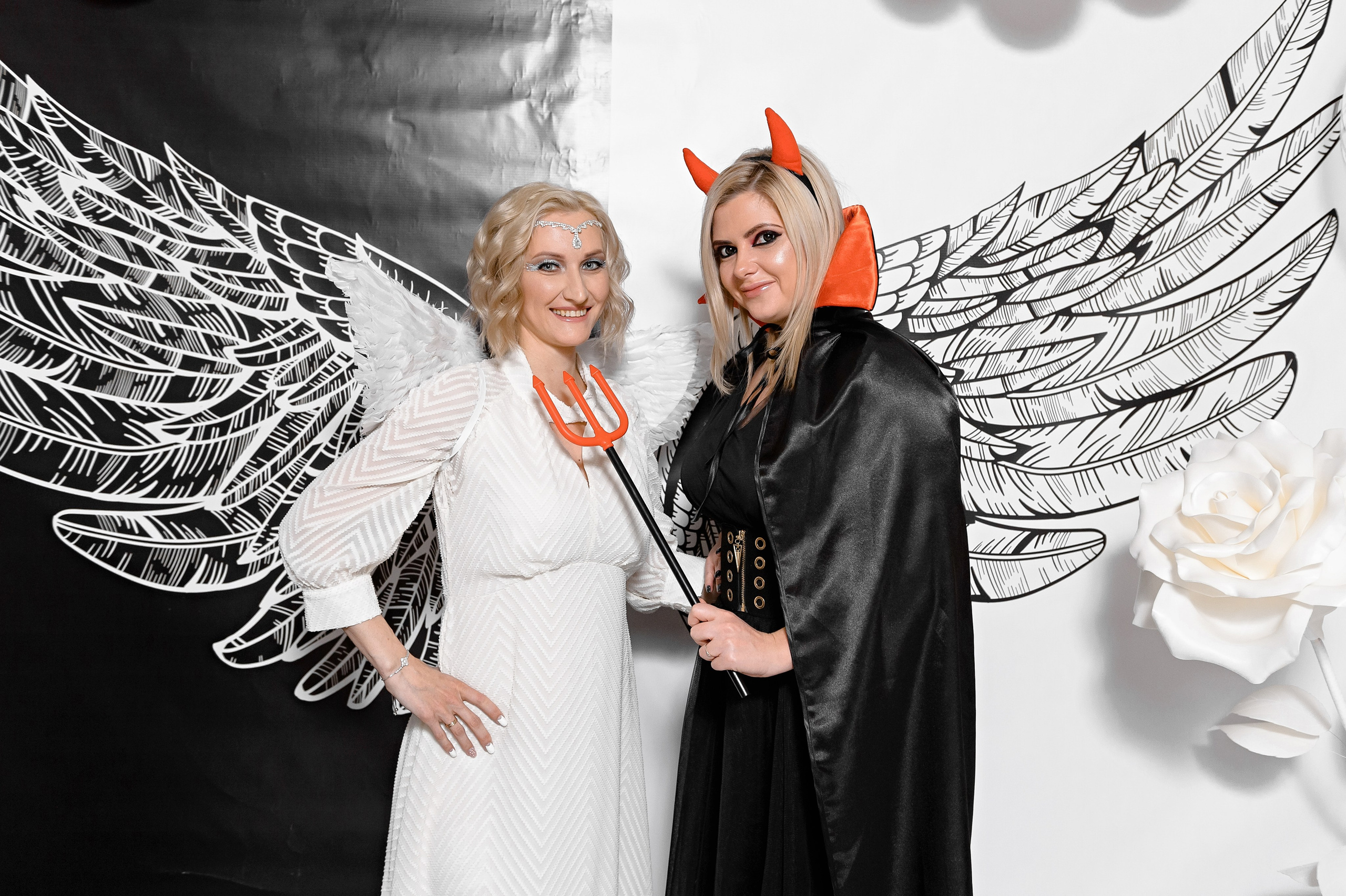 Корпоратив BEKA. РЕПОРТАЖНЫЙ И БИЗНЕС ФОТОГРАФ В МОСКВЕ, ЕГОР НИКОЛАЕВ