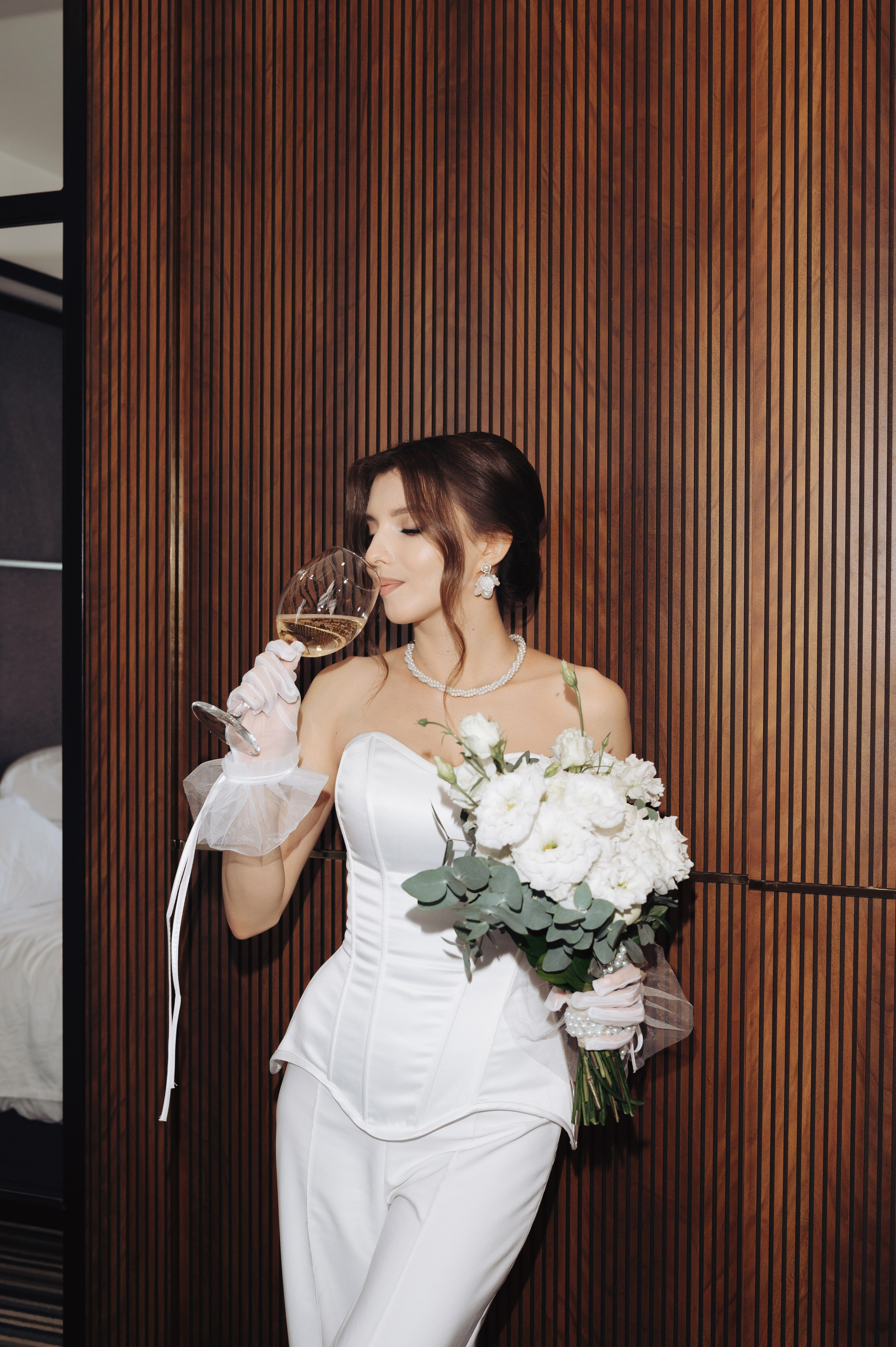 Денис | Настя