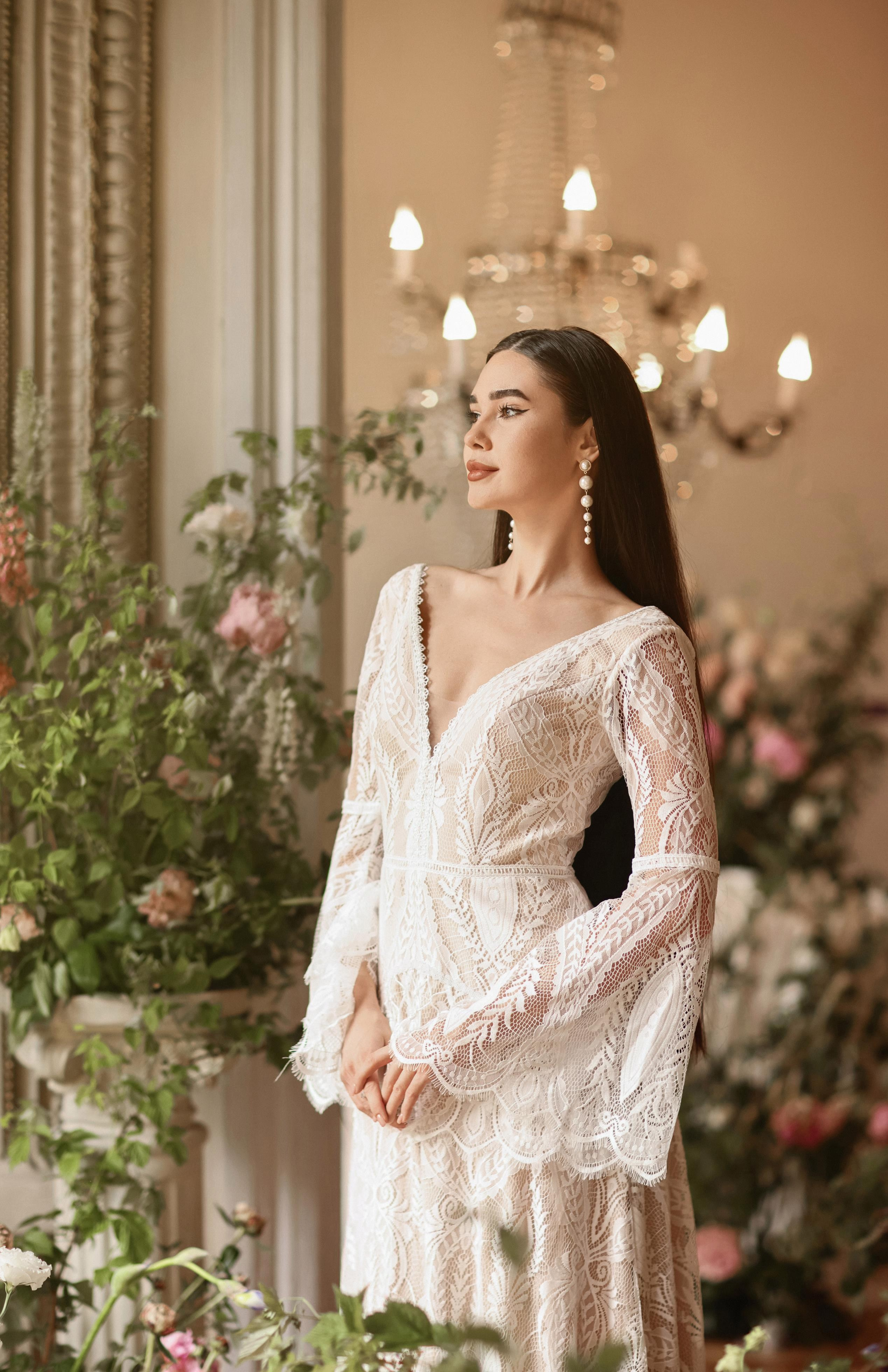 Spring vibe. Алина Малышева, свадебный и семейный фотограф Москва