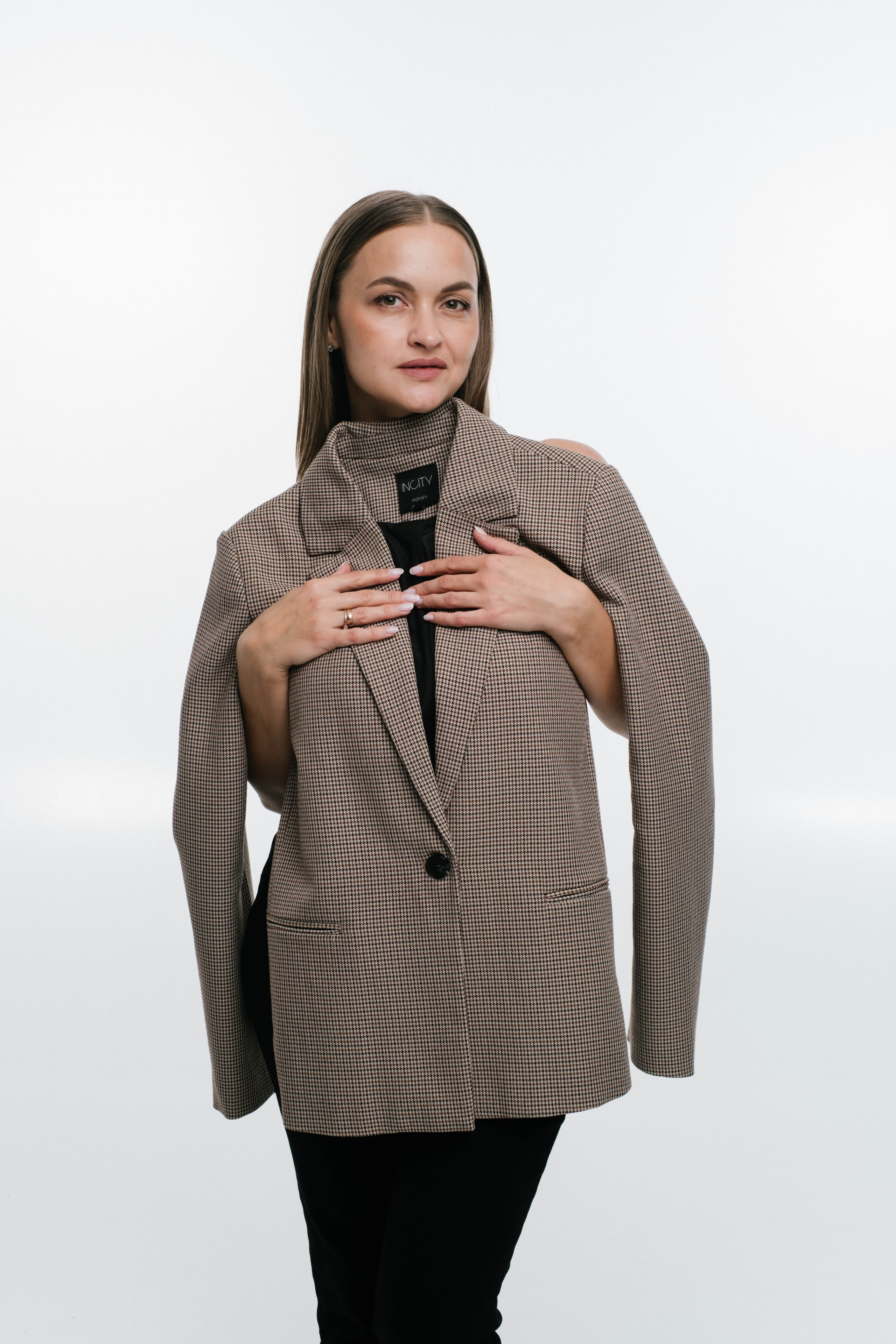 Контентмейкер. Портретный фотограф Правда Анастасия, Екатеринбург