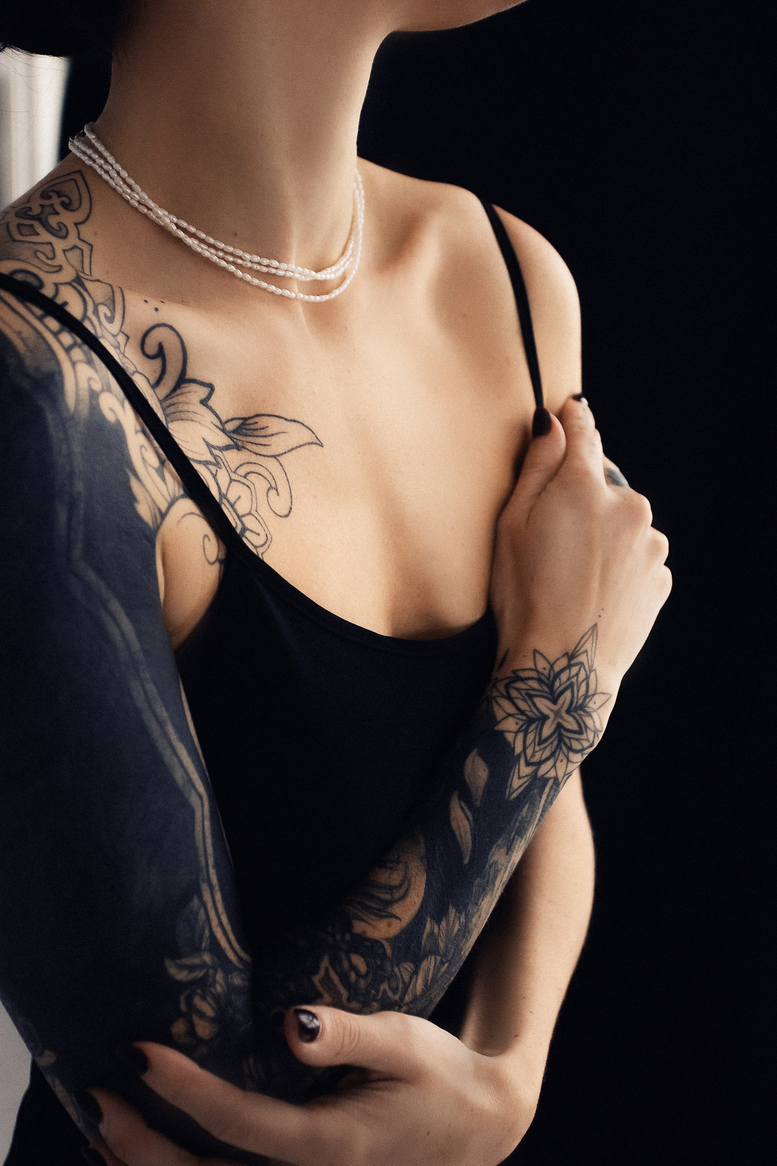 Контент для юренда украшений Toys by Tsoy. Фотограф в Москве Наталья Спиридонова