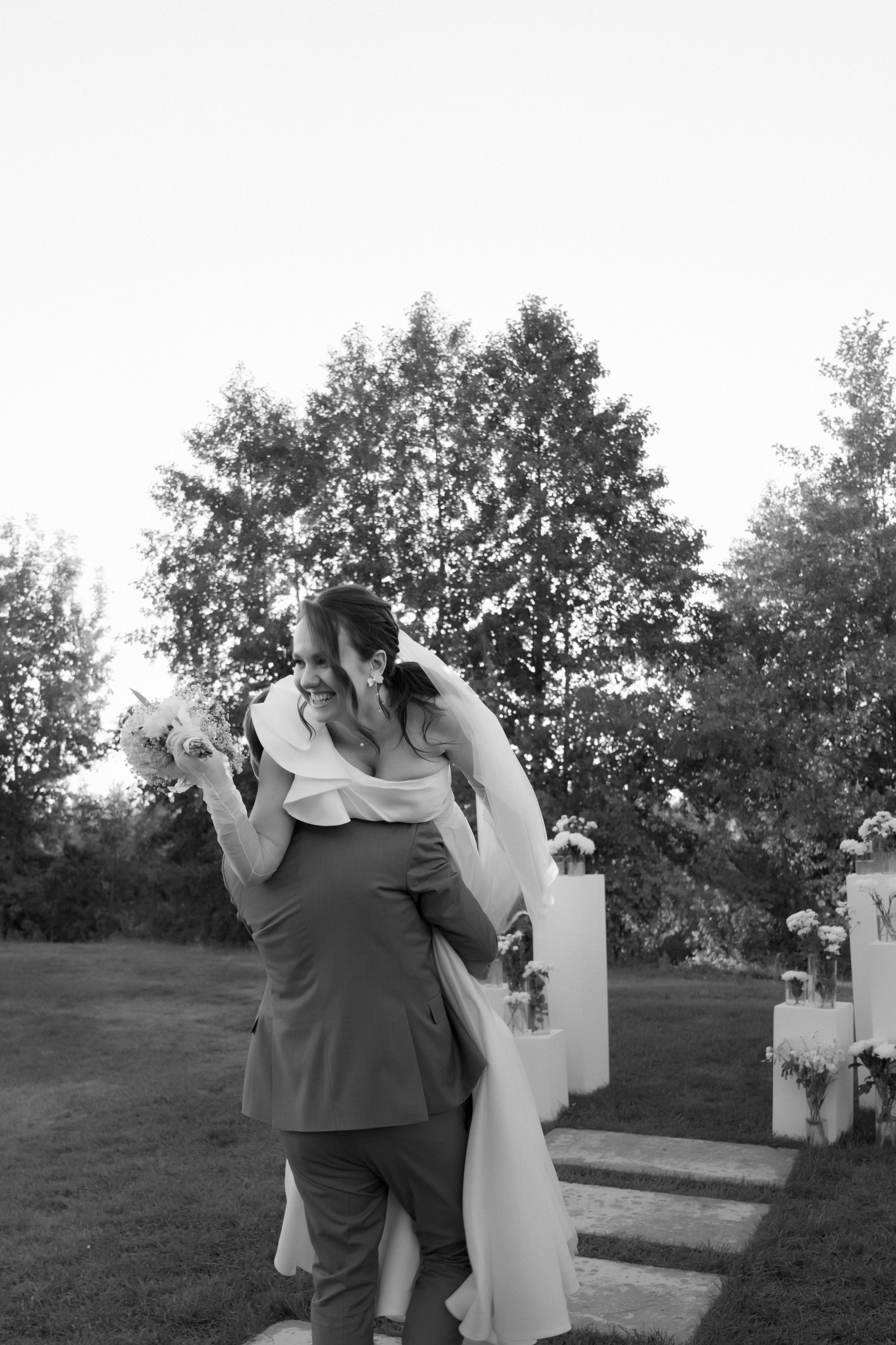 Александр и Анастасия. Свадебный фотограф Воронеж Марина Грудинина