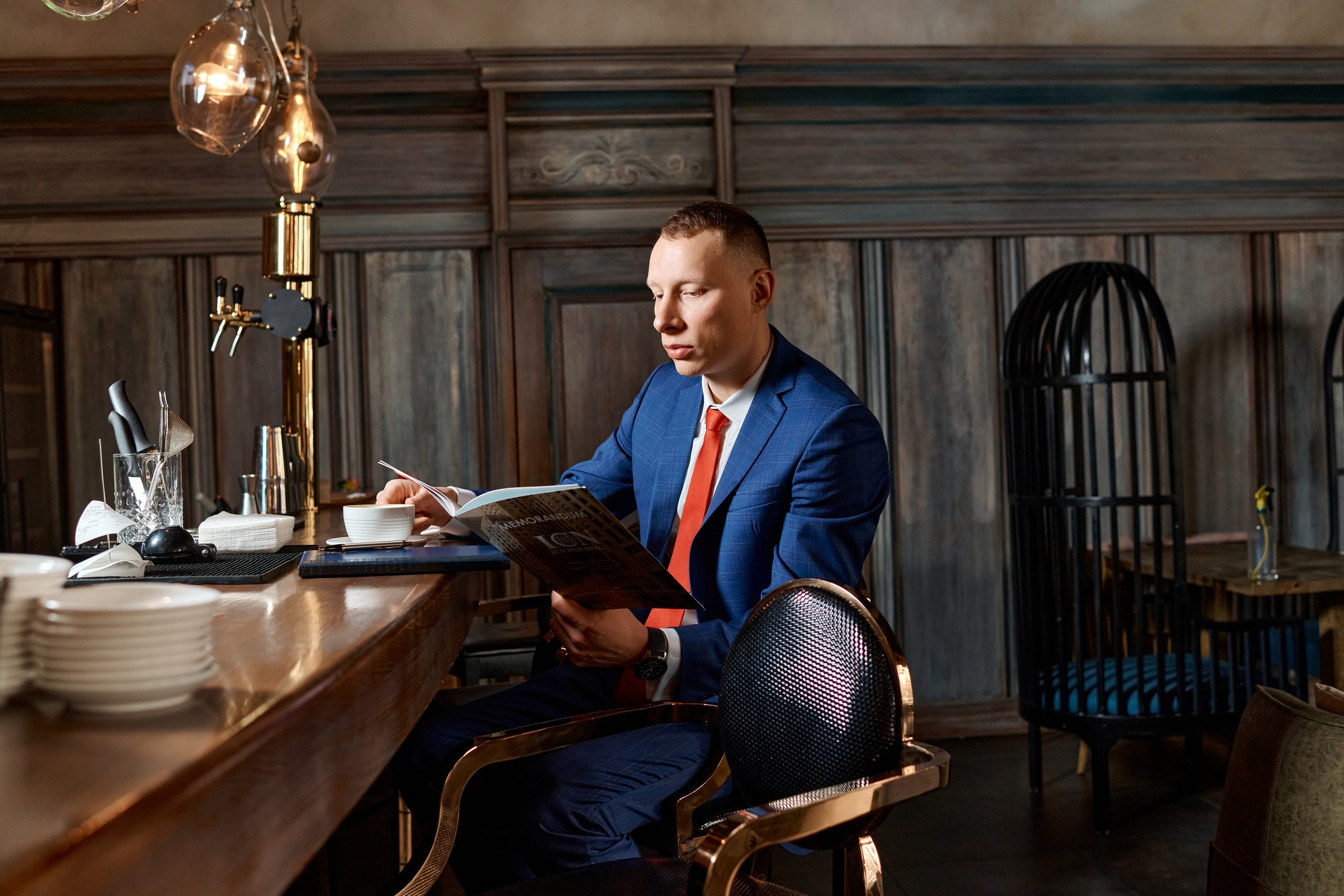 Елена и Алексей. Фотограф в Воронеже Тазаева Светлана