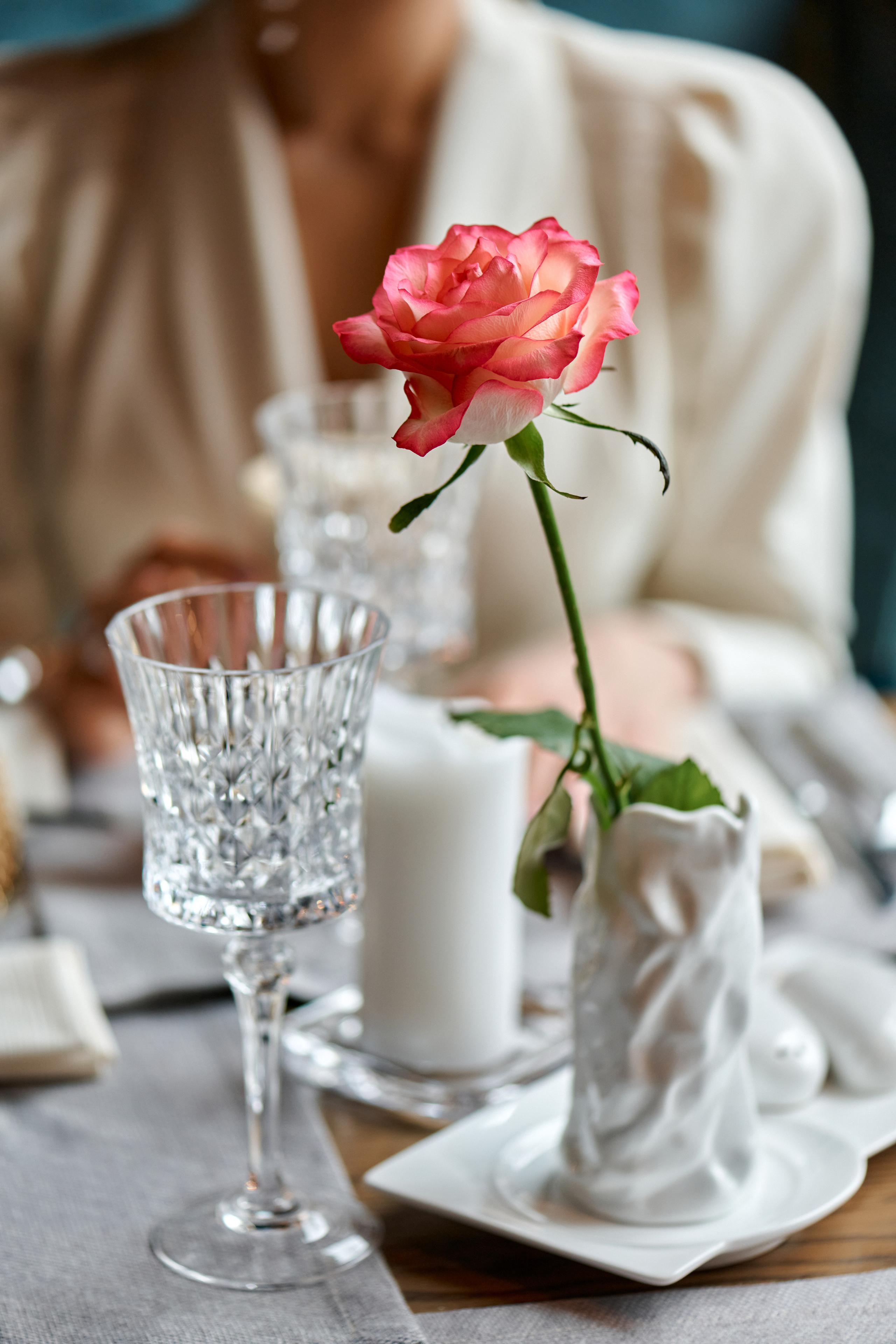 Елена и Алексей. Фотограф в Воронеже Тазаева Светлана