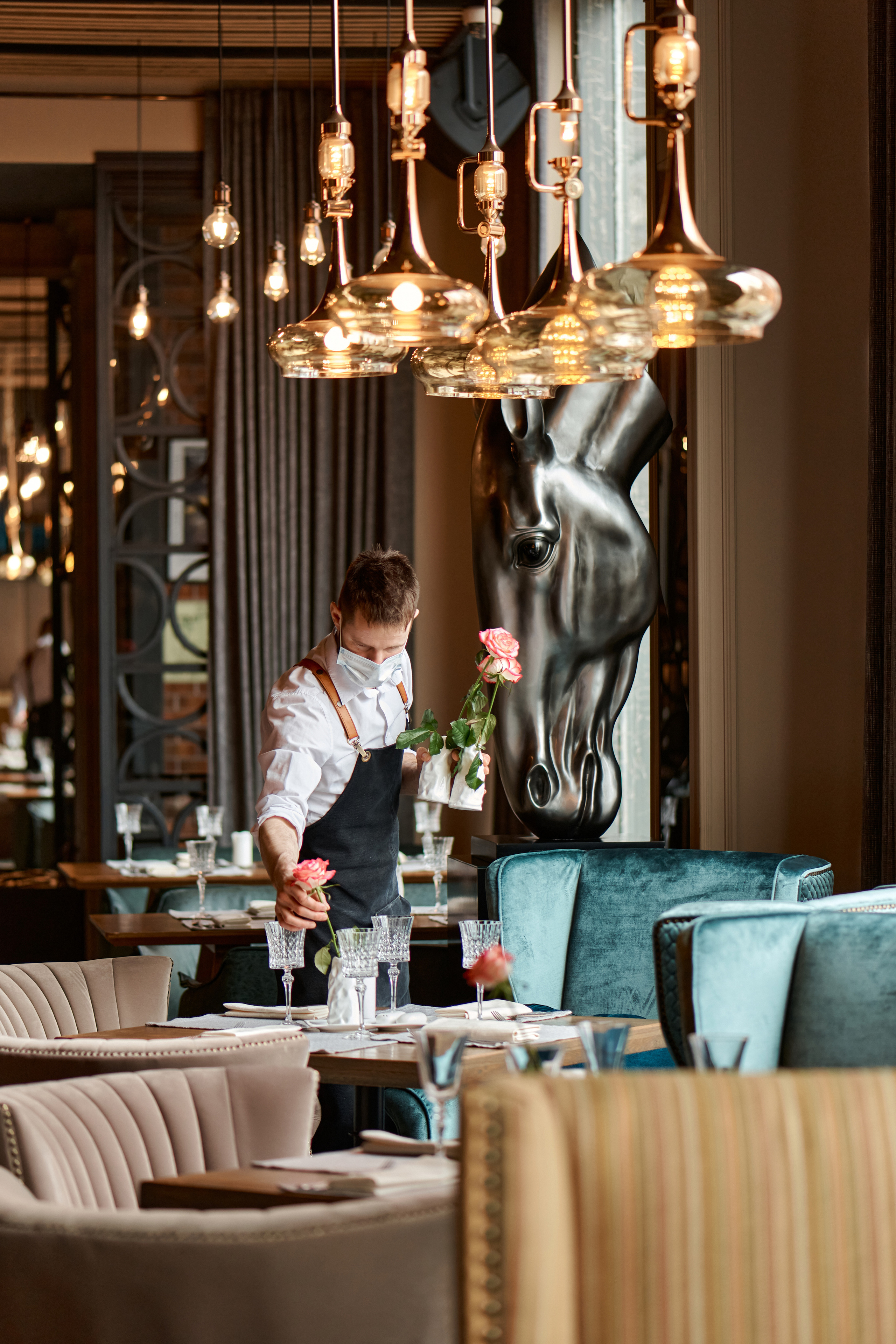 Елена и Алексей. Фотограф в Воронеже Тазаева Светлана