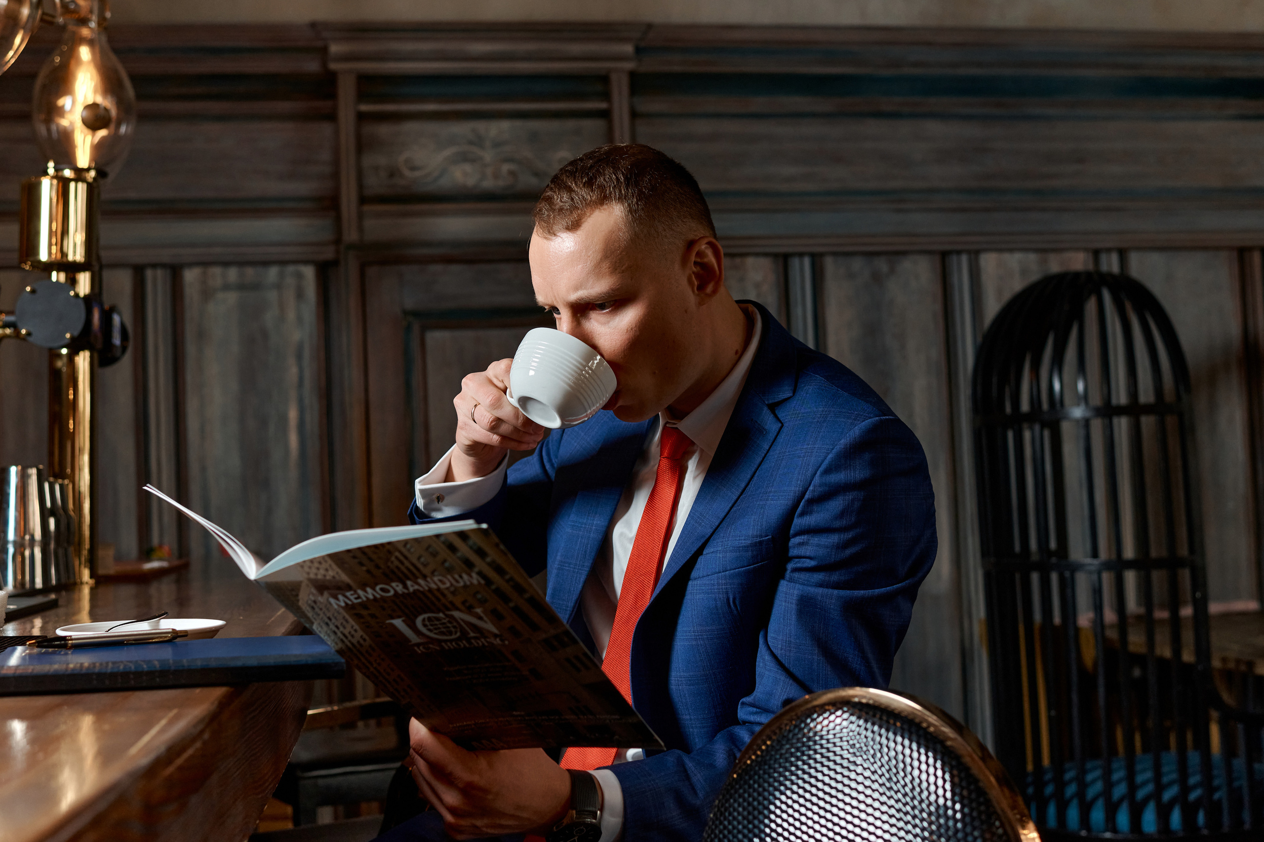 Елена и Алексей. Фотограф в Воронеже Тазаева Светлана