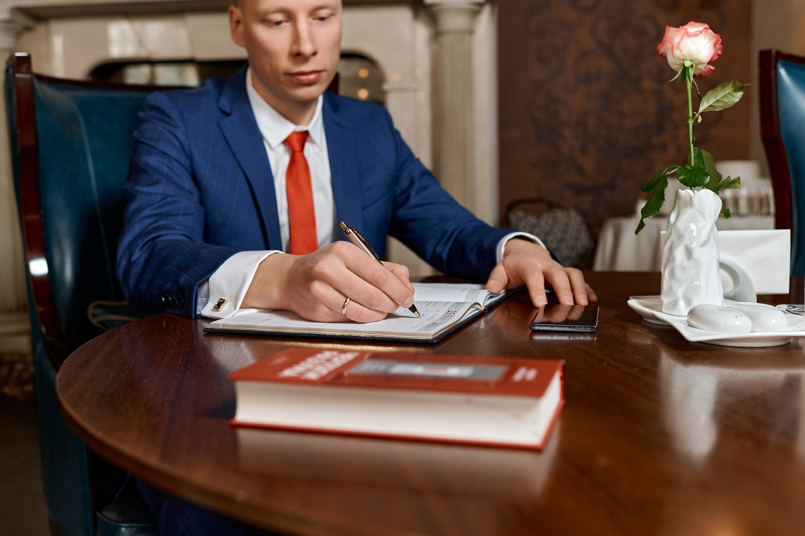 Елена и Алексей. Фотограф в Воронеже Тазаева Светлана