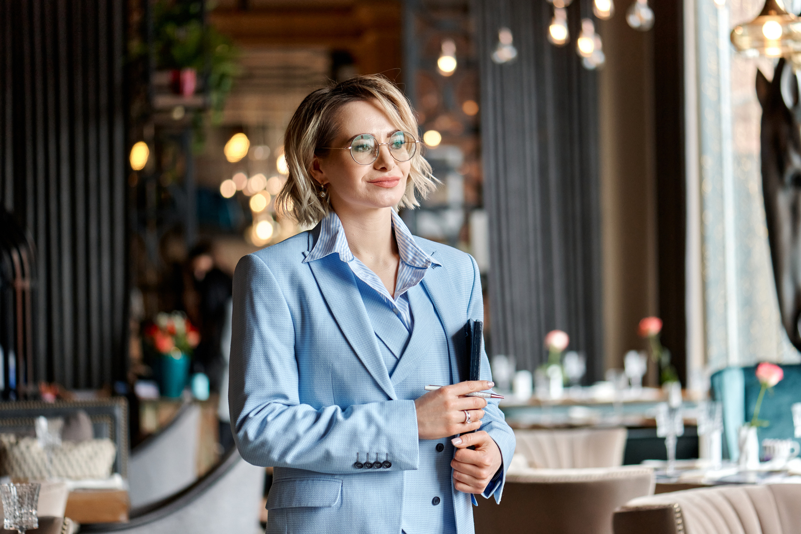 Елена и Алексей. Фотограф в Воронеже Тазаева Светлана