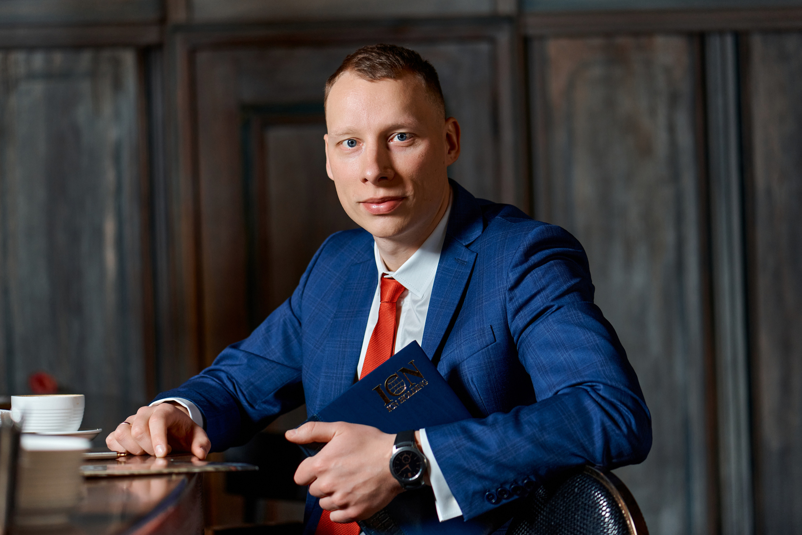 Елена и Алексей. Фотограф в Воронеже Тазаева Светлана