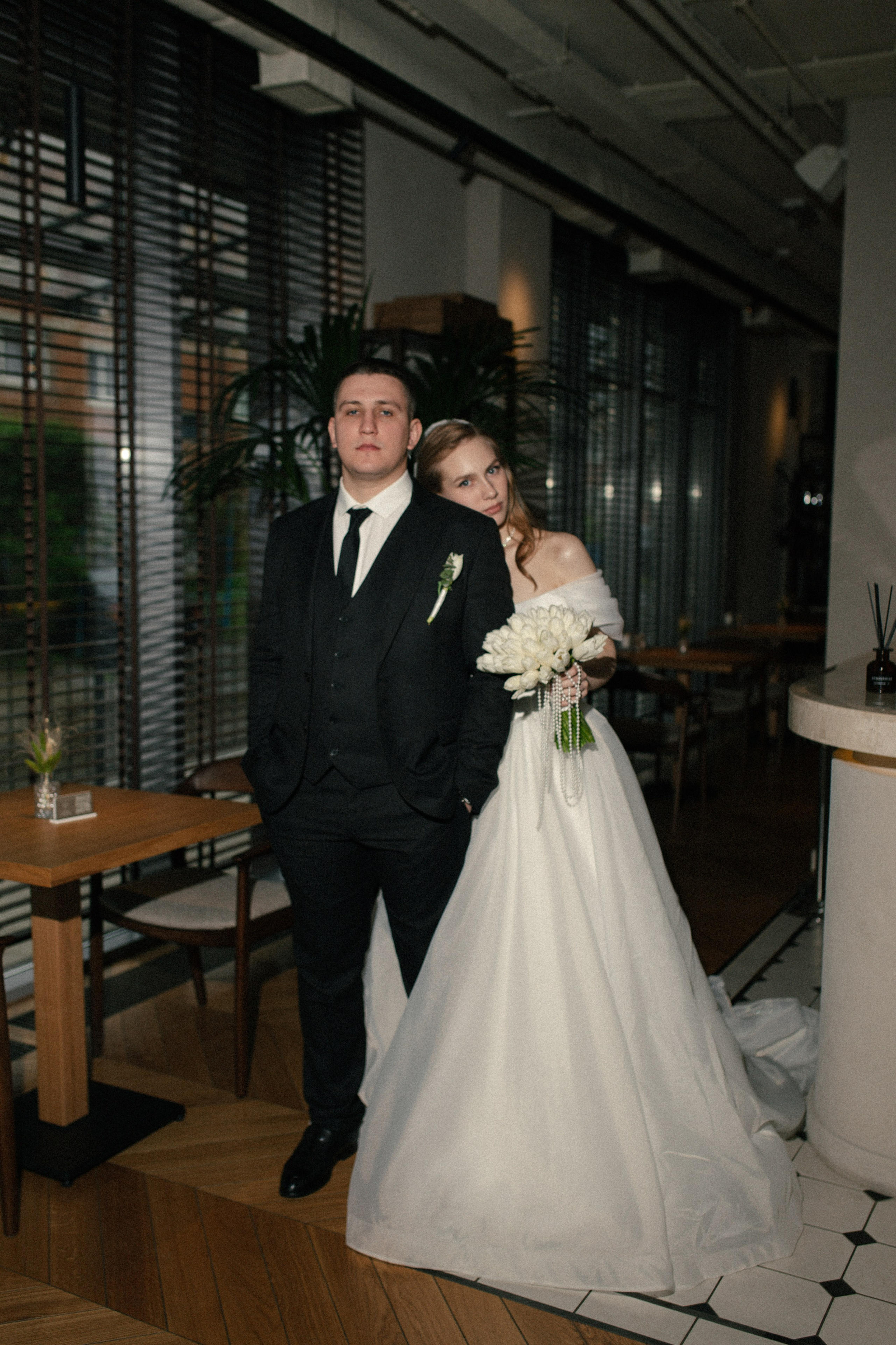 Дмитрий и Екатерина. Свадебный и семейный фотограф в Краснодаре/Геленджике/Сочи/Санкт-Петербурге