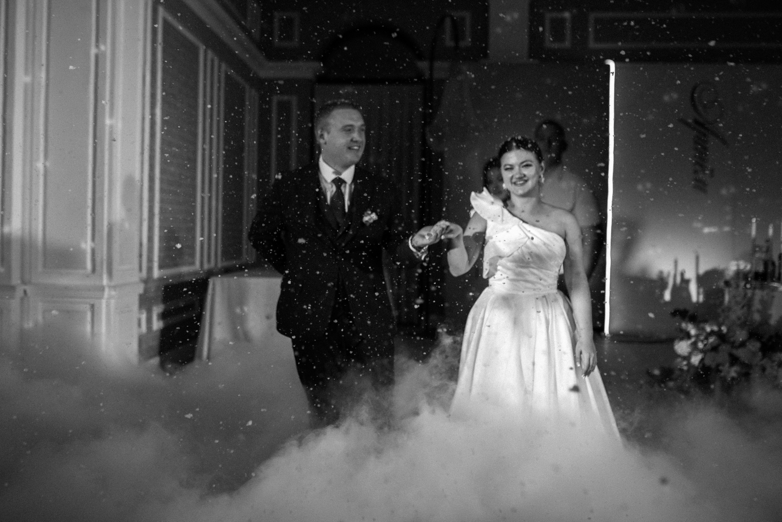 Артём и Алина. Свадебный и семейный фотограф в Краснодаре/Геленджике/Сочи/Санкт-Петербурге