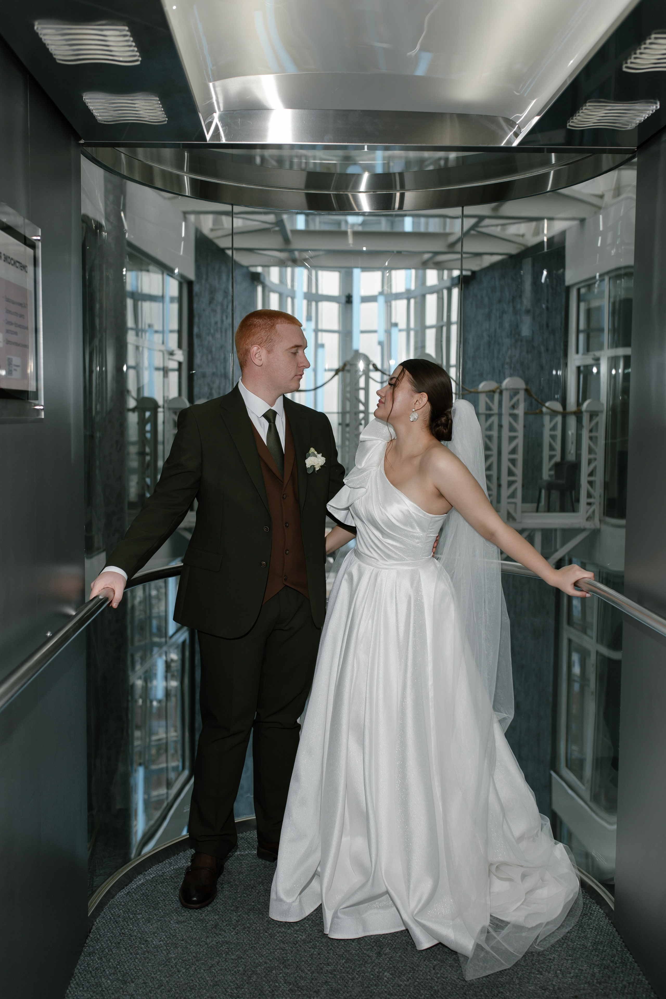 Артём и Алина. Свадебный и семейный фотограф в Краснодаре/Геленджике/Сочи/Санкт-Петербурге