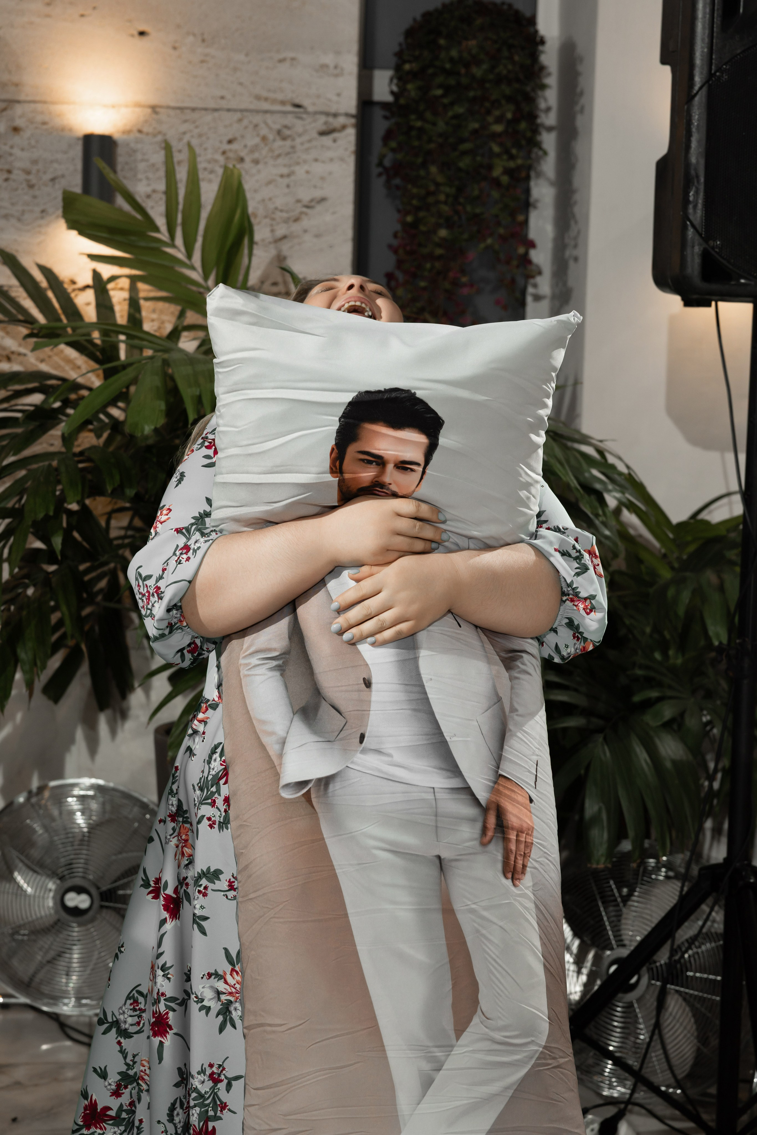 Андрей и Виктория. Свадебный фотограф Тула Москва СПБ / Сёмина Дарья