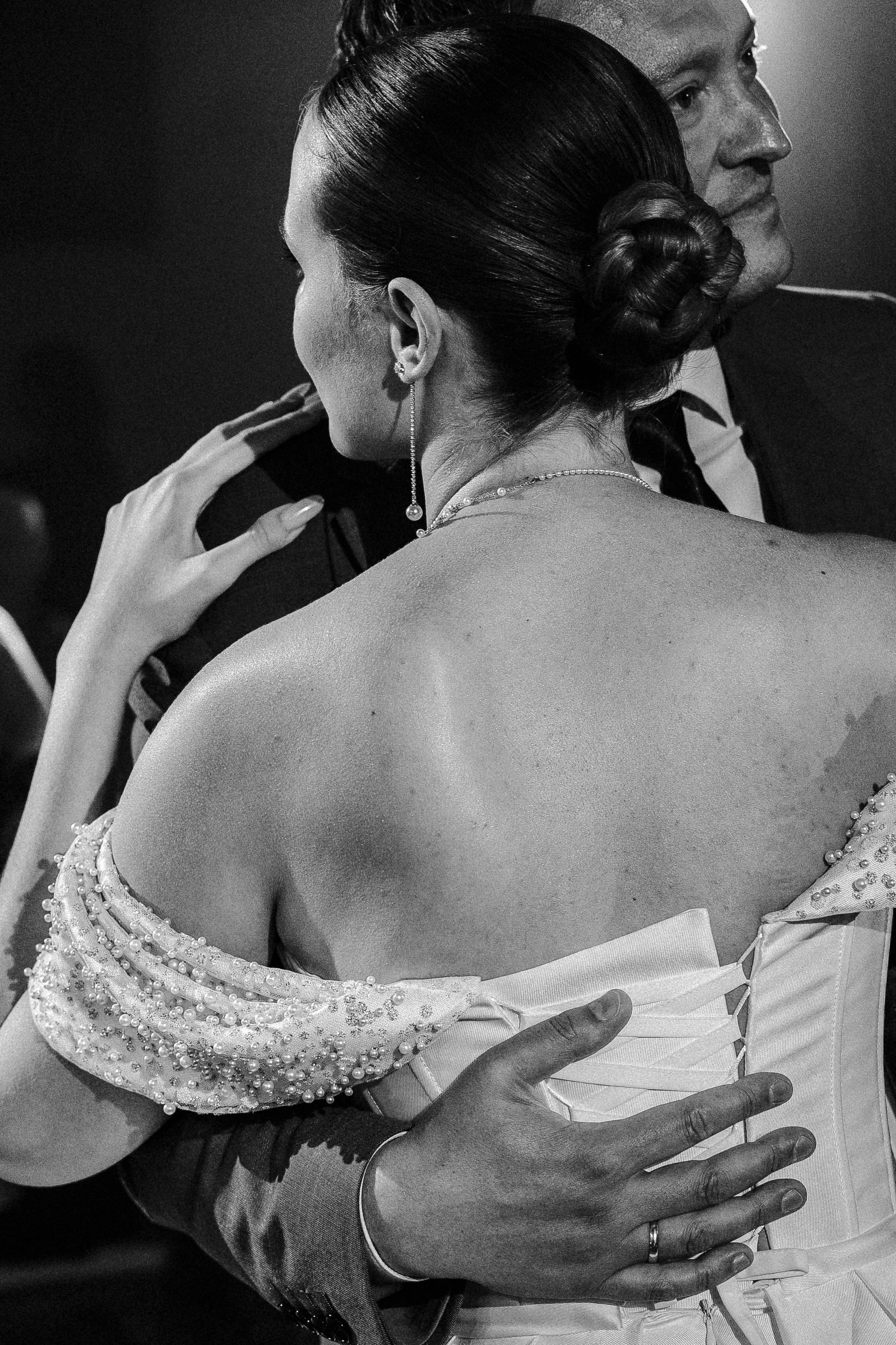 Музыка счастье любовь 2.0