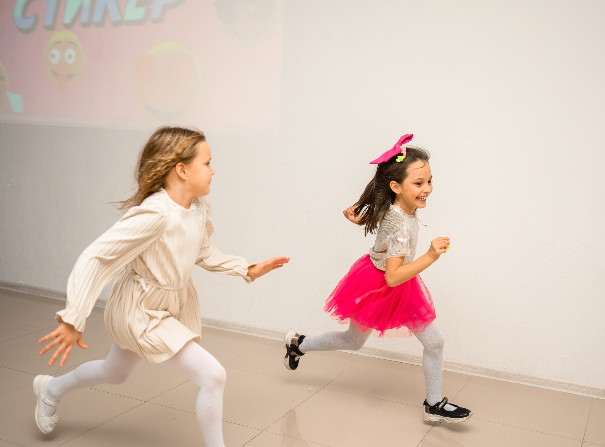 Блогер Пати. Свадебный и семейный фотограф София Невская