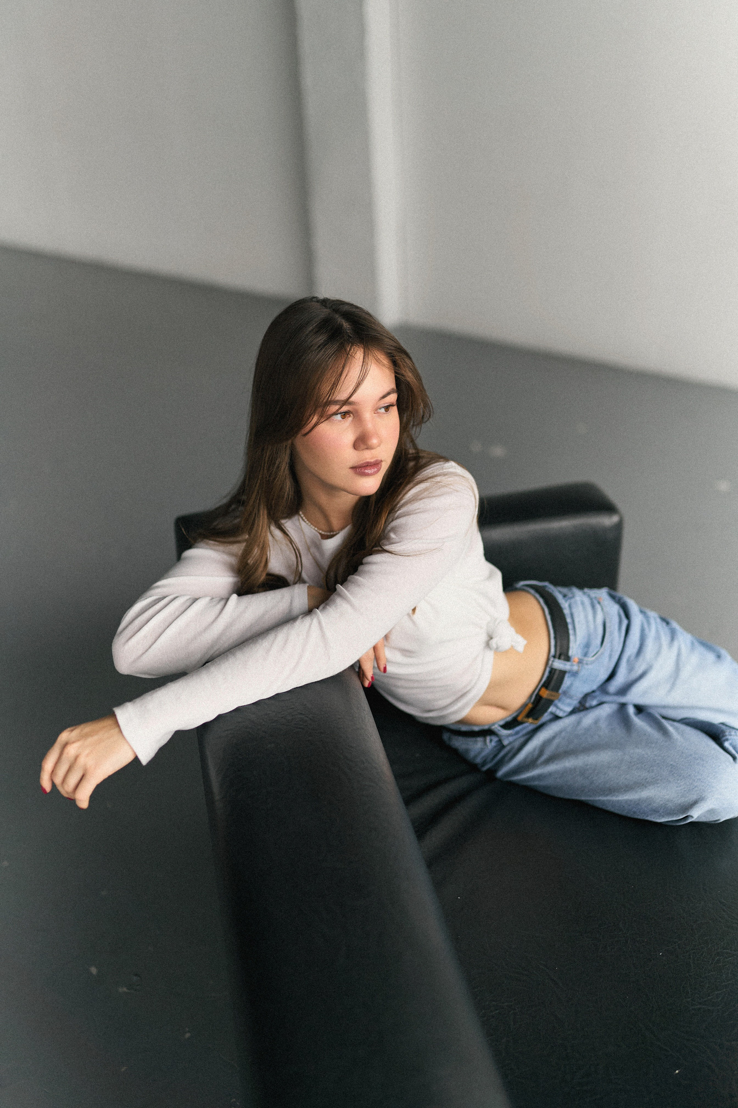 Анастасия. Фотограф Ижевск Даша Богомолова