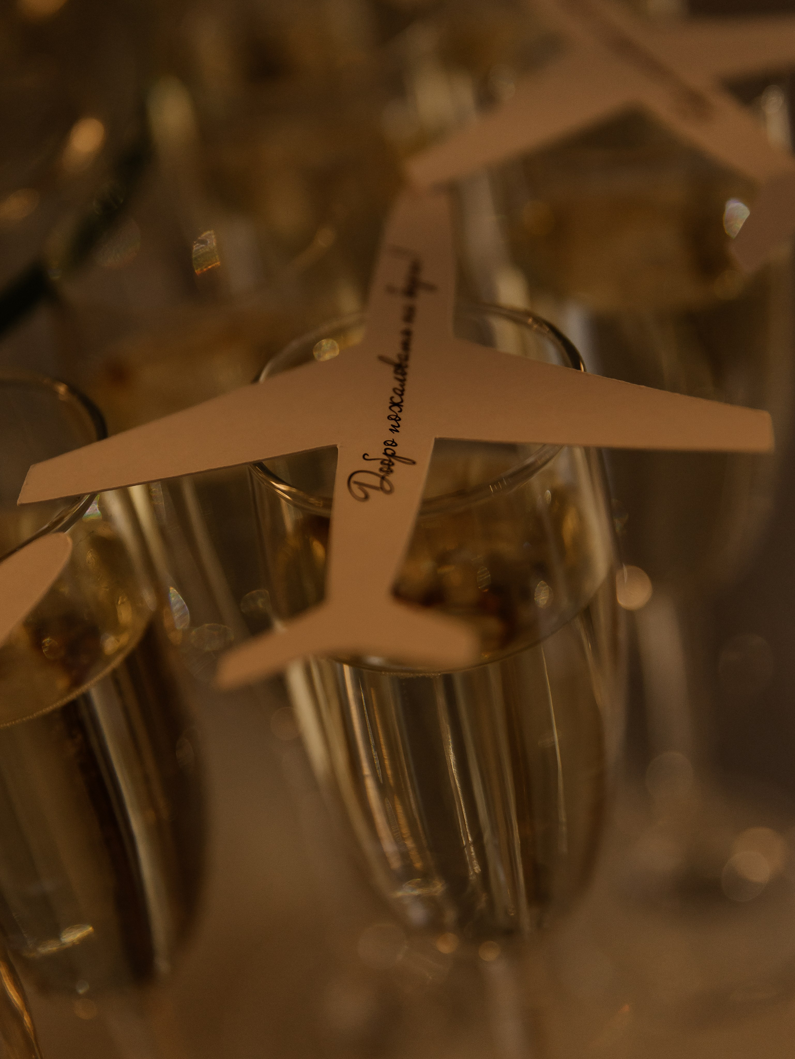 На борту Двацатилетия Малахит. СВАДЕБНЫЙ ФОТОГРАФ ЧЕЛЯБИНСК