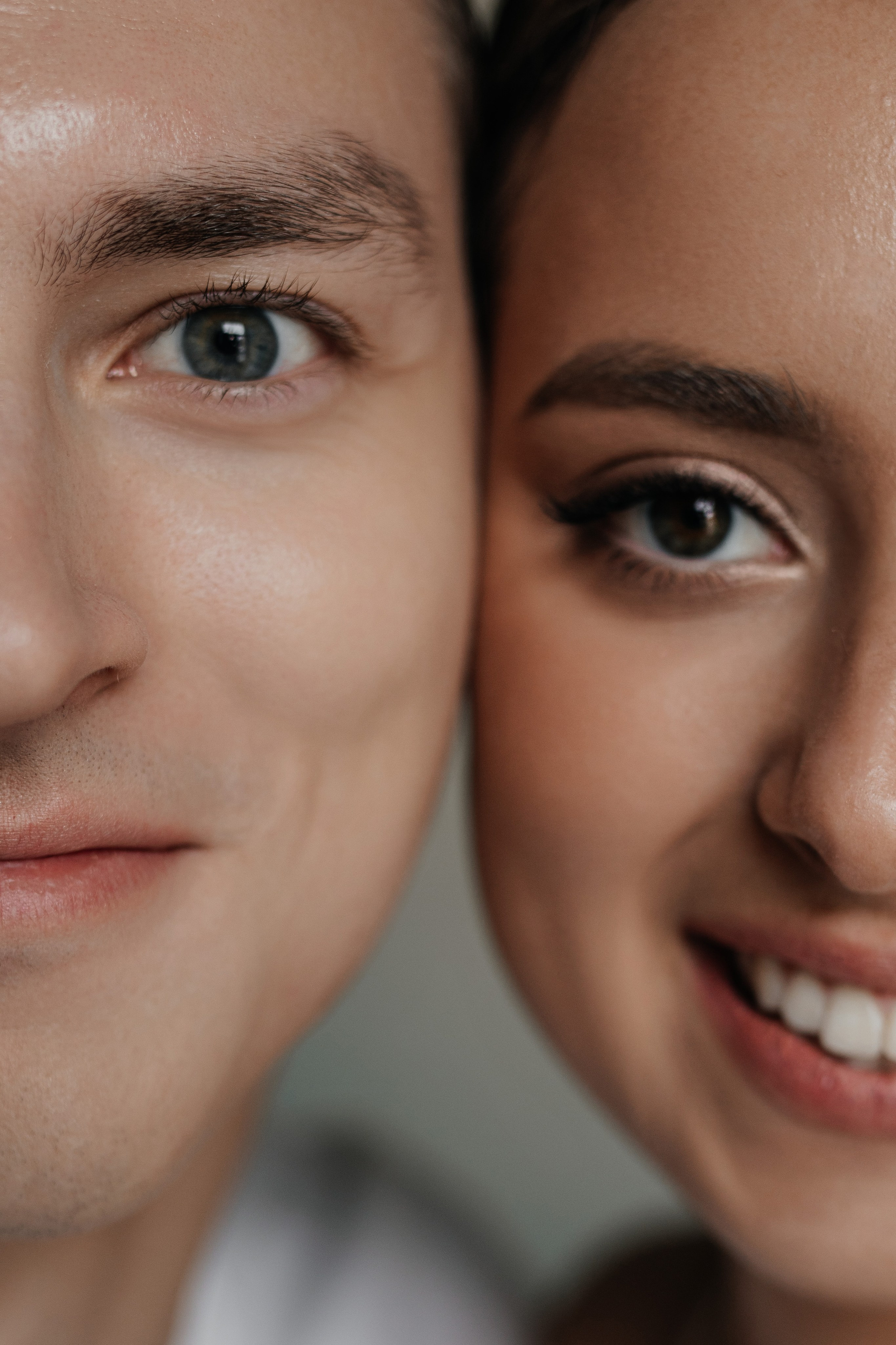 Nikita & Sofia. Фотограф Анжелика Кварц. Санкт-Петербург, Wedding Photographer in Spain, France, Italy, Montenegro