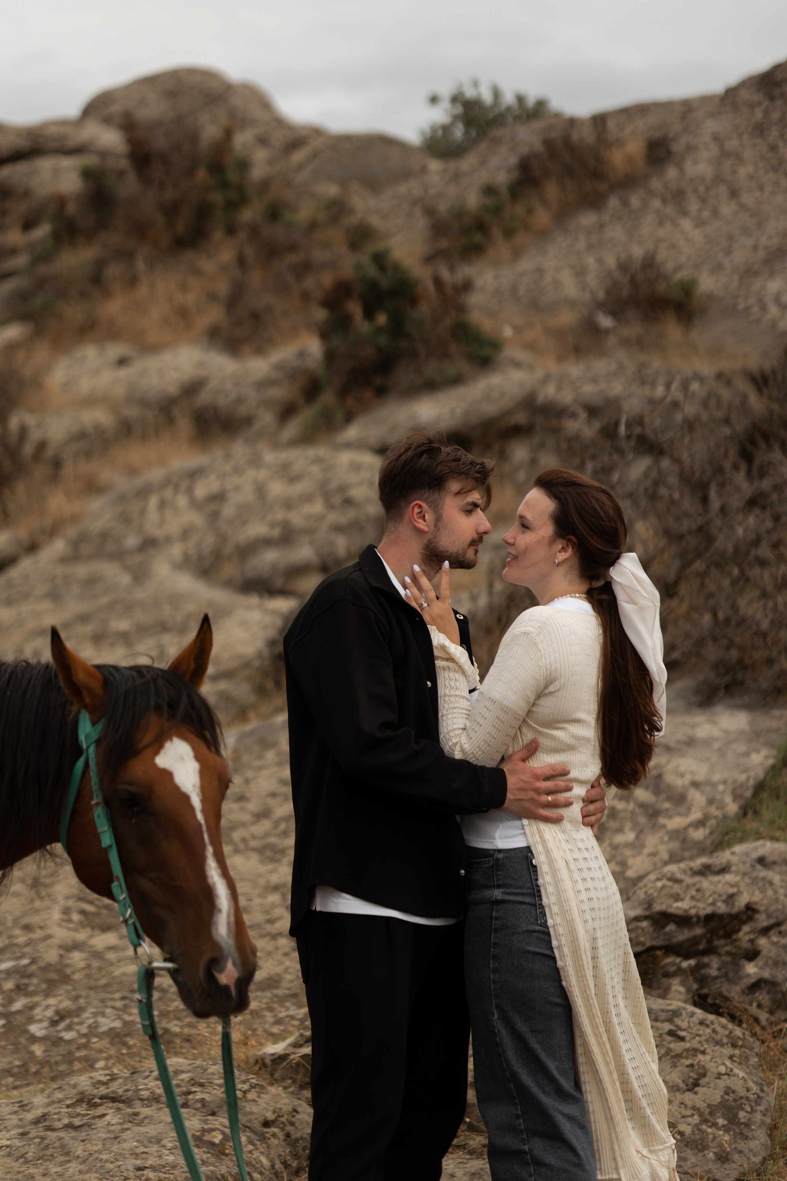 🤍. Свадебный фотограф Мария Жукова