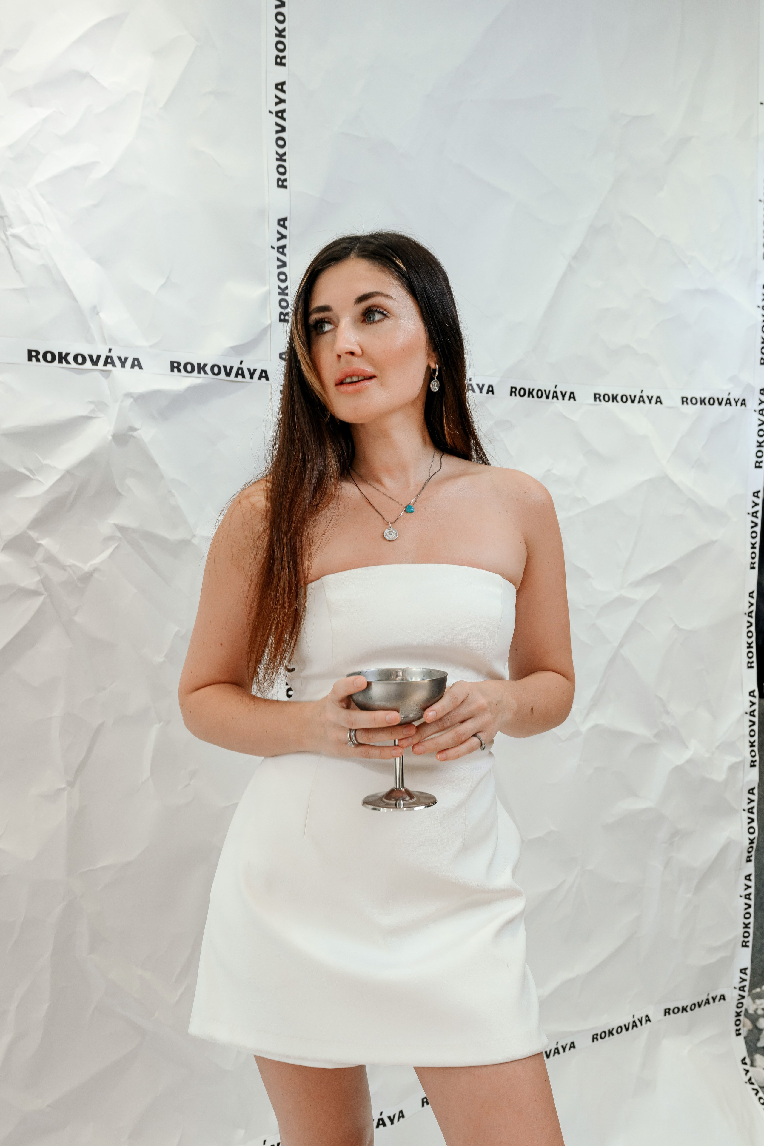 ROKOVAYA. Максим Комаров — Профессиональный фотограф