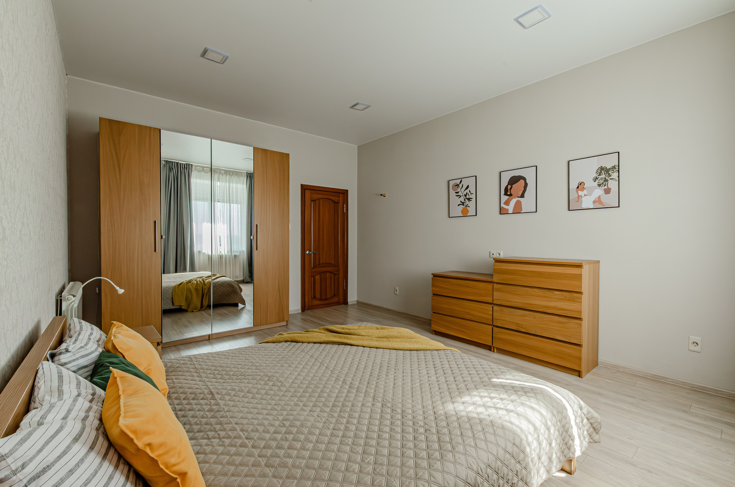 Сулеймановой. Nataliphotokzn.ru Фотограф. Казань. Интерьерная съёмка