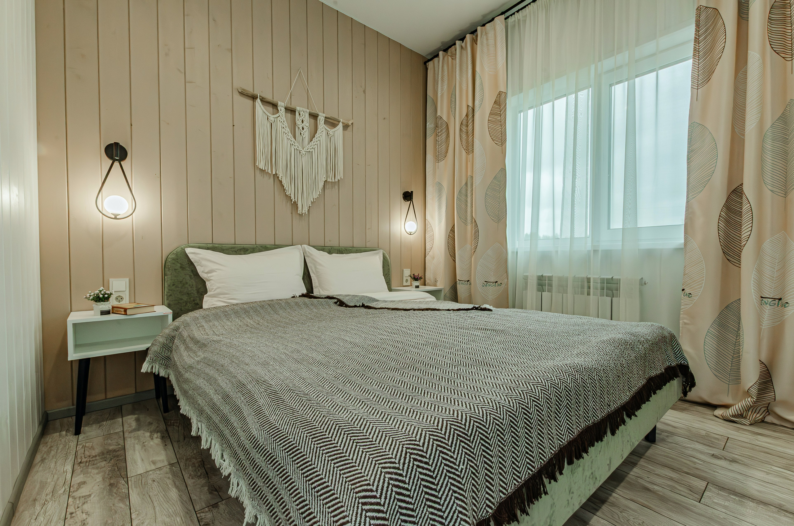 Глемпинг Яльчик. Nataliphotokzn.ru Фотограф. Казань. Интерьерная съёмка