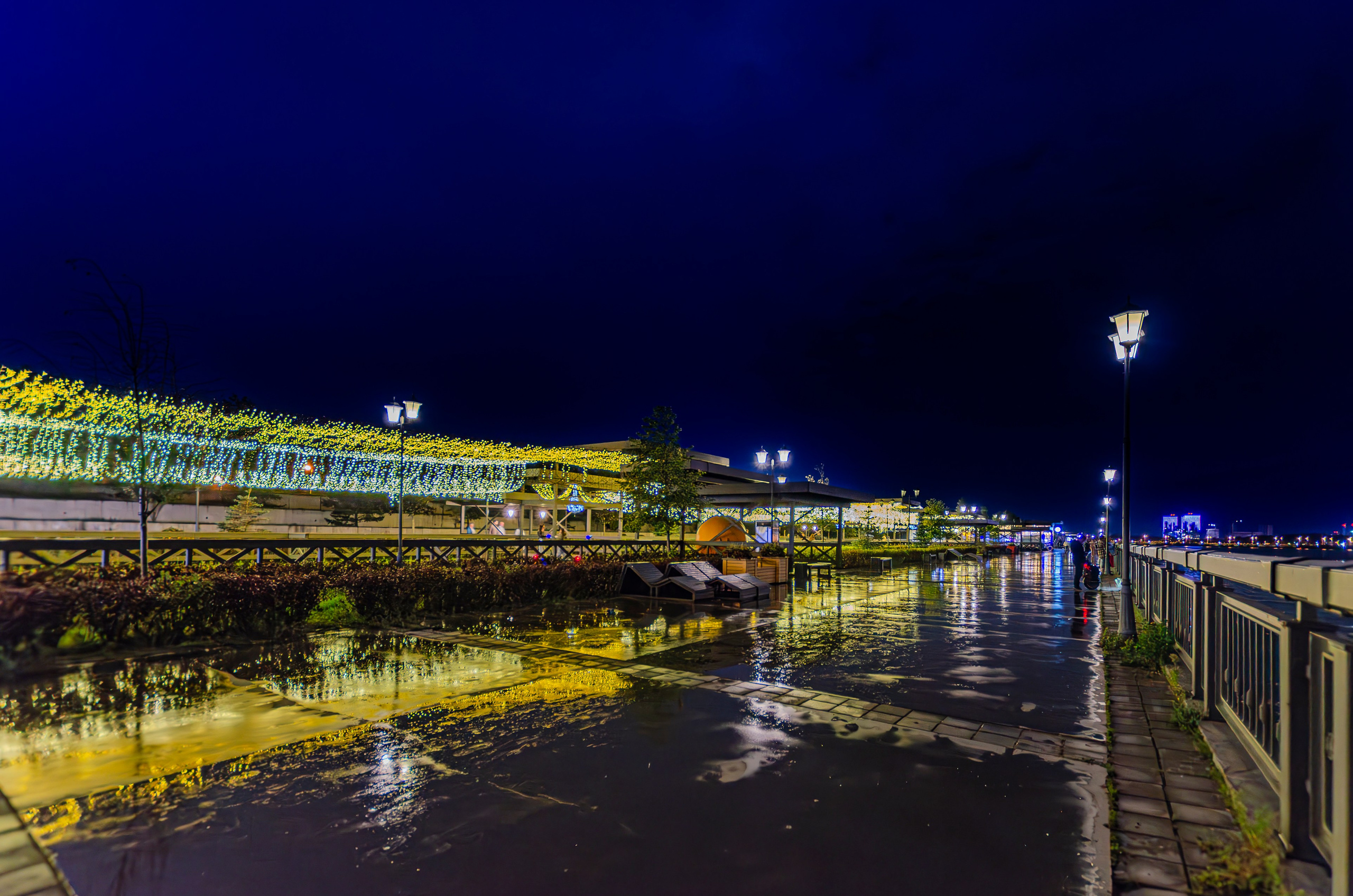 Набережная Казанки. Nataliphotokzn.ru Фотограф. Казань. Интерьерная съёмка