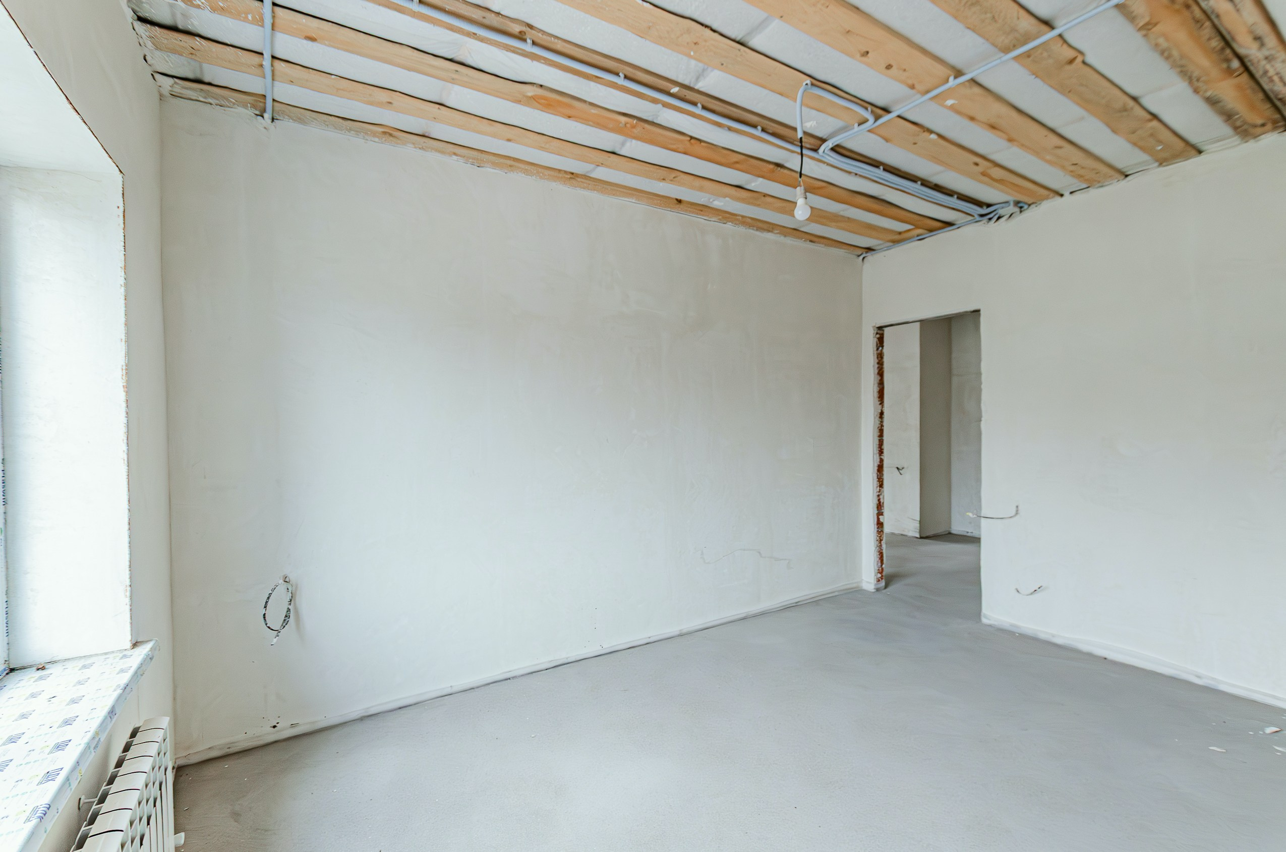 Луговая 20а. Nataliphotokzn.ru Фотограф. Казань. Интерьерная съёмка