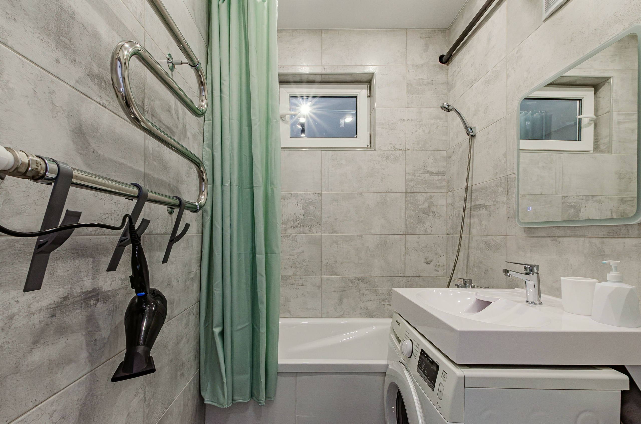 Кошевого. Nataliphotokzn.ru Фотограф. Казань. Интерьерная съёмка