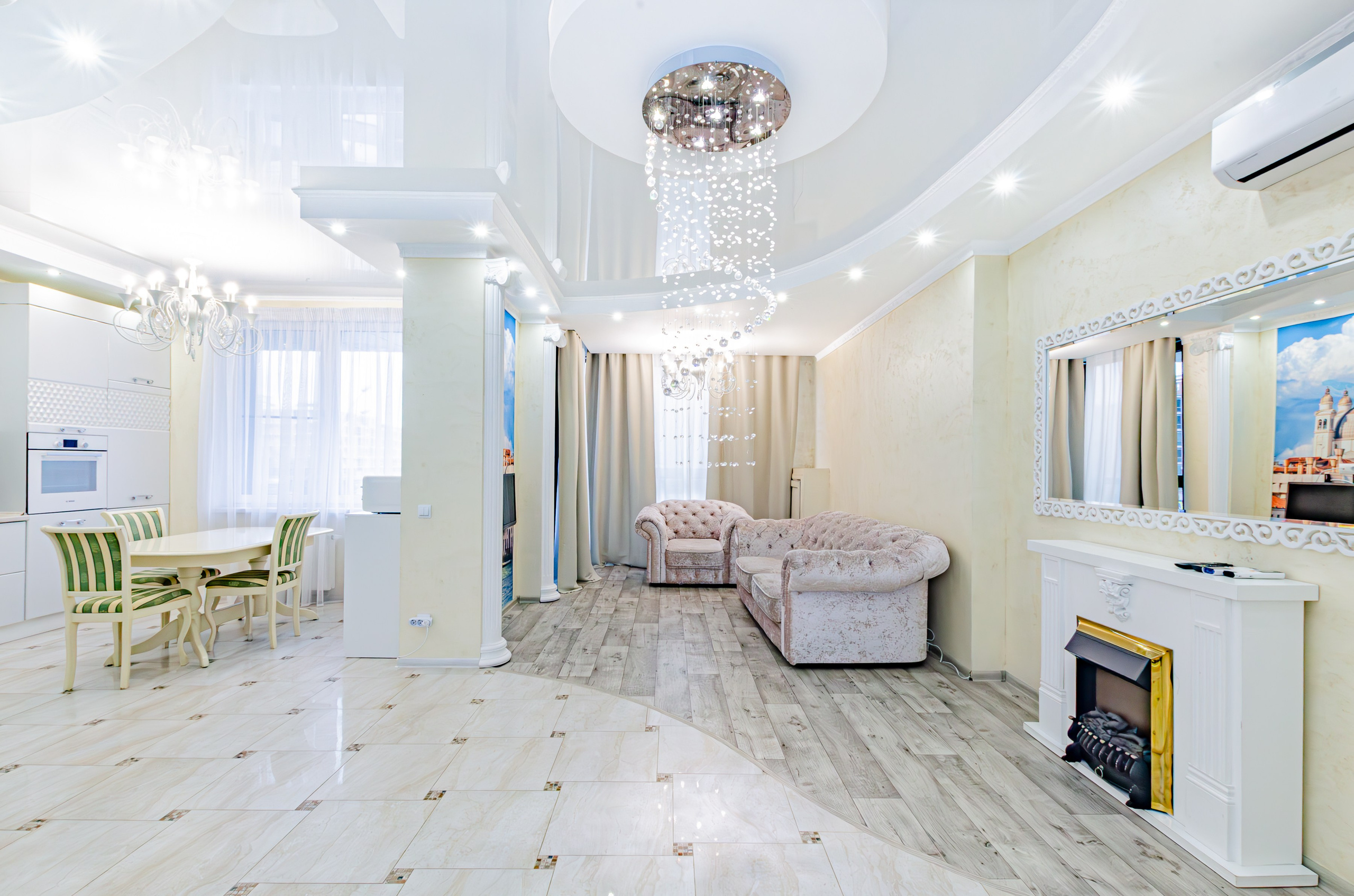 Абсалямова 19. Nataliphotokzn.ru Фотограф. Казань. Интерьерная съёмка