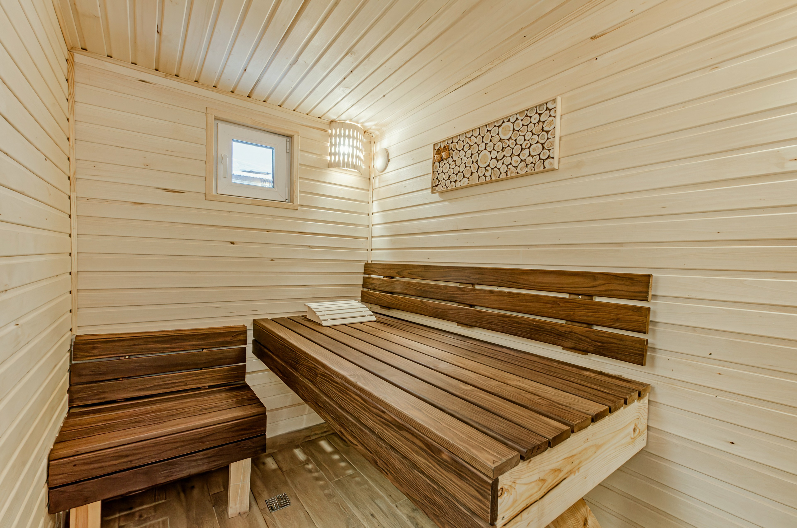 Ильинское. Nataliphotokzn.ru Фотограф. Казань. Интерьерная съёмка