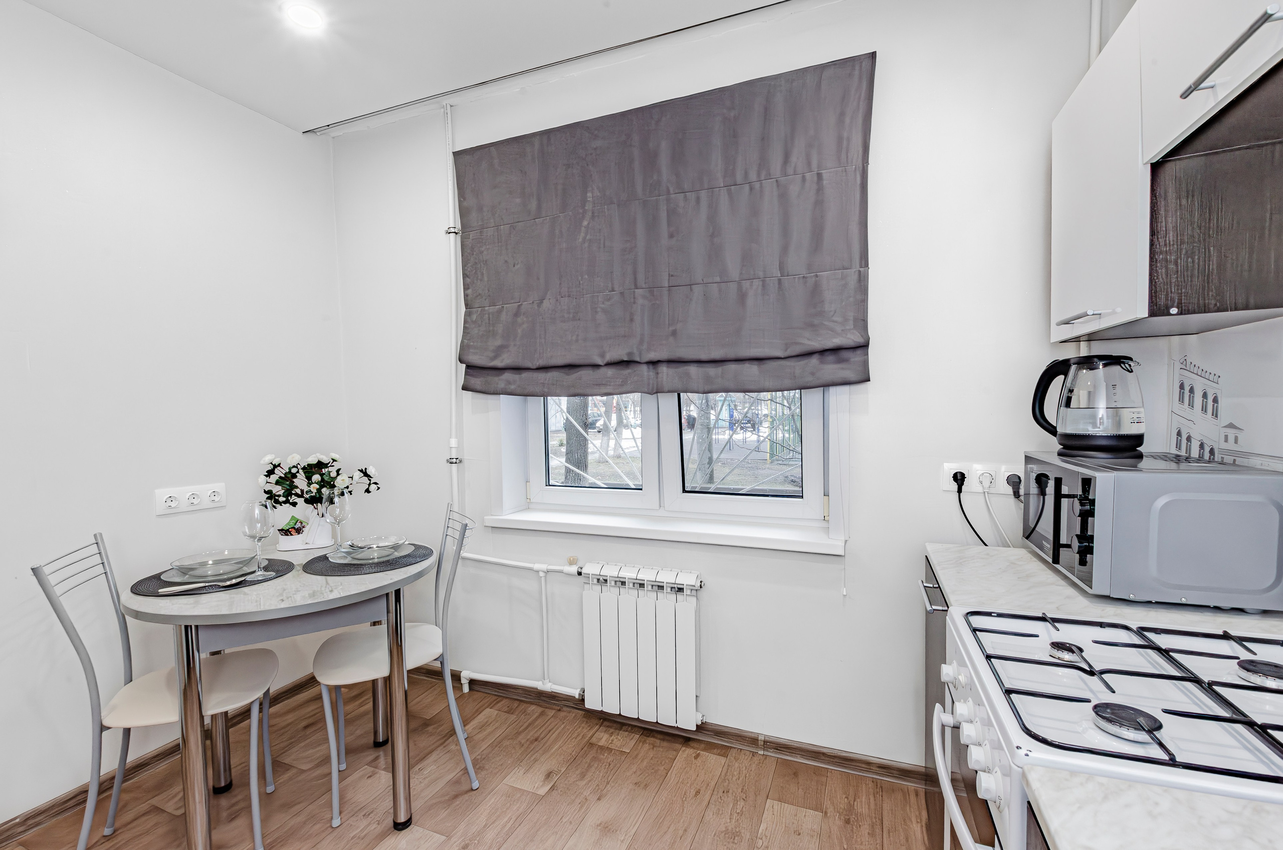 Амирхана 4а. Nataliphotokzn.ru Фотограф. Казань. Интерьерная съёмка