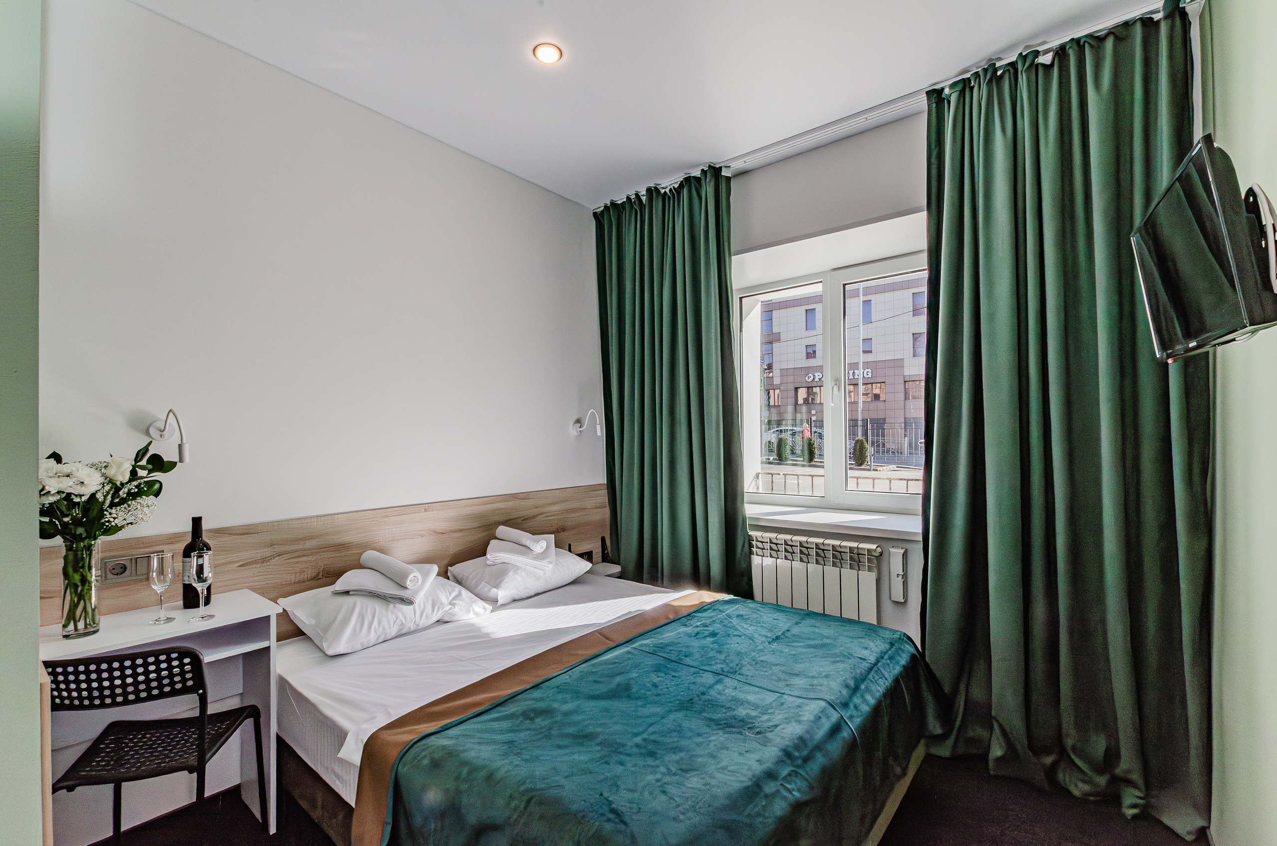 Берисон на Астрономической. Nataliphotokzn.ru Фотограф. Казань. Интерьерная съёмка