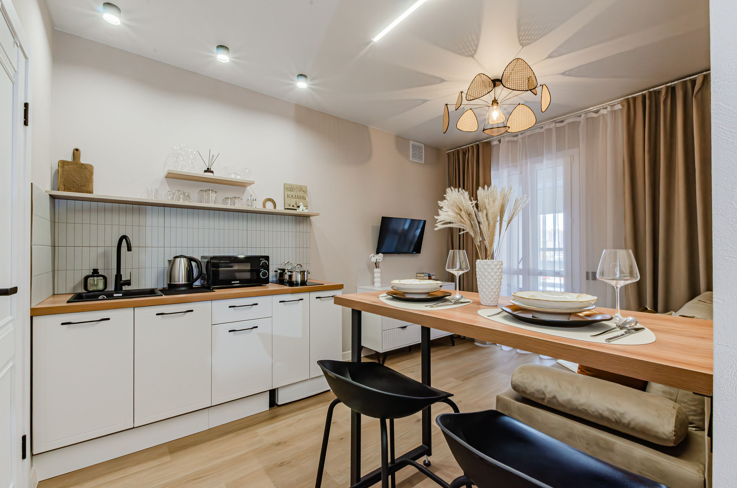 Зорге. Nataliphotokzn.ru Фотограф. Казань. Интерьерная съёмка