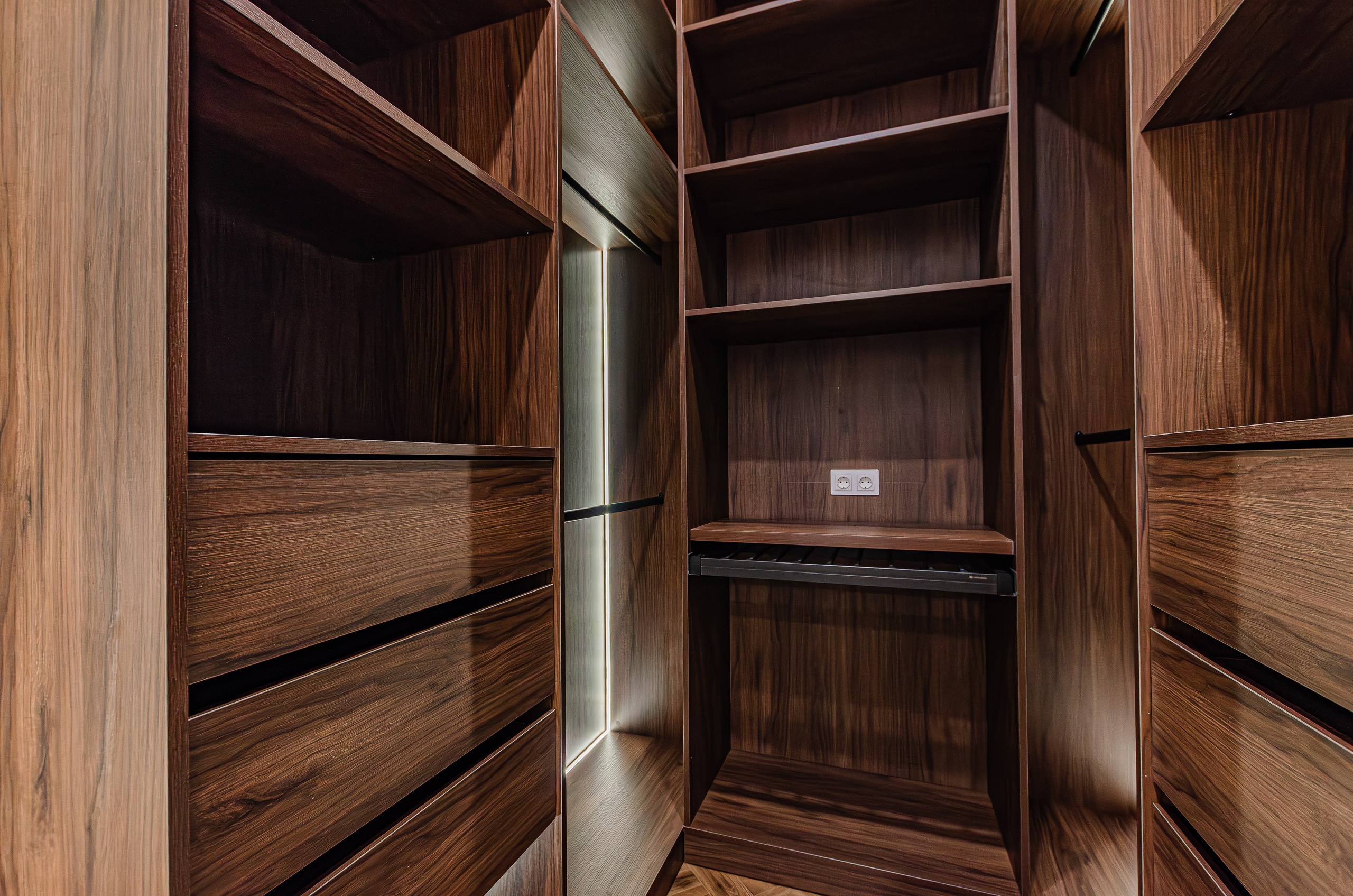 Столичный. Nataliphotokzn.ru Фотограф. Казань. Интерьерная съёмка