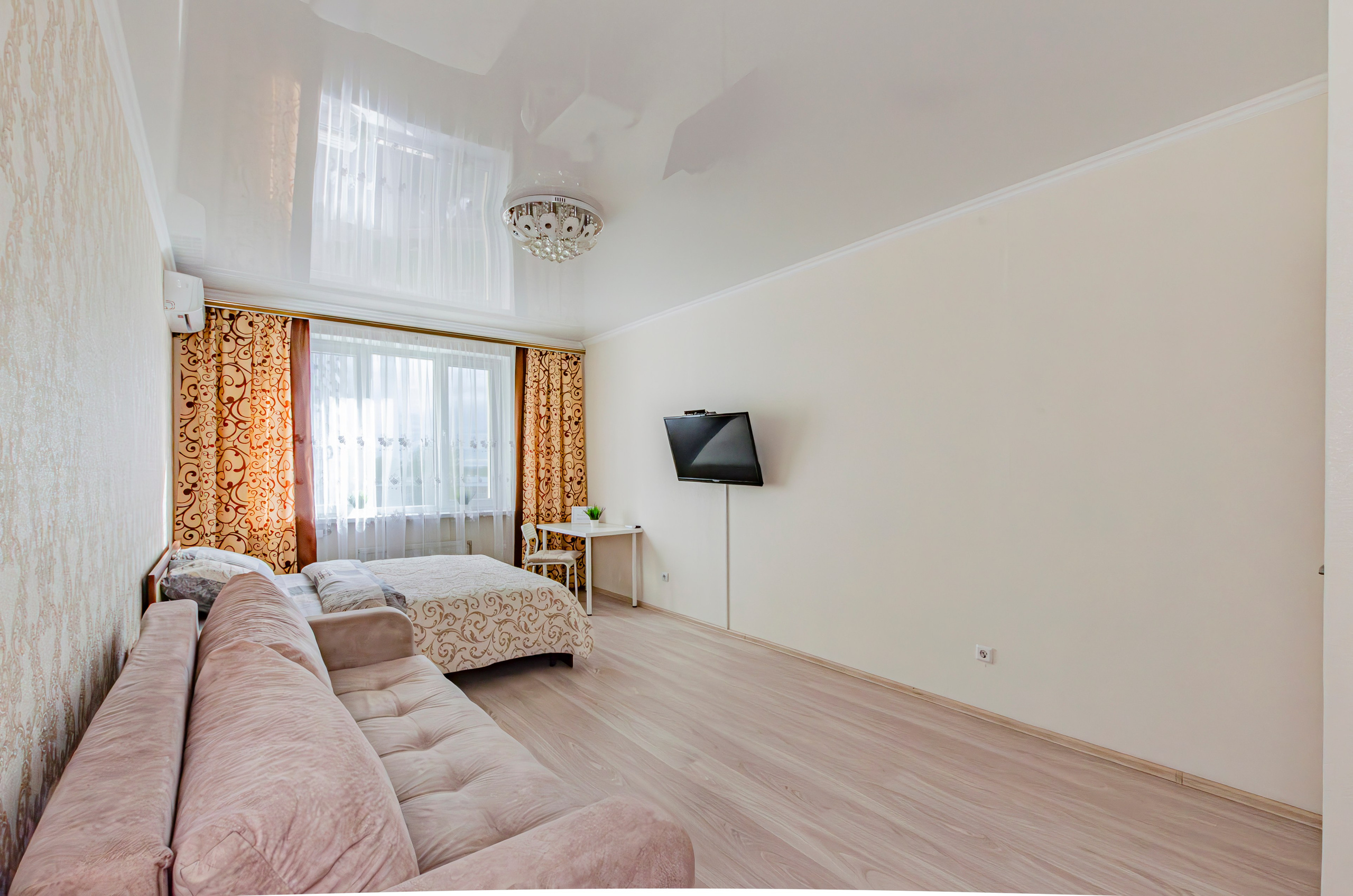 Роторная 27В. Nataliphotokzn.ru Фотограф. Казань. Интерьерная съёмка