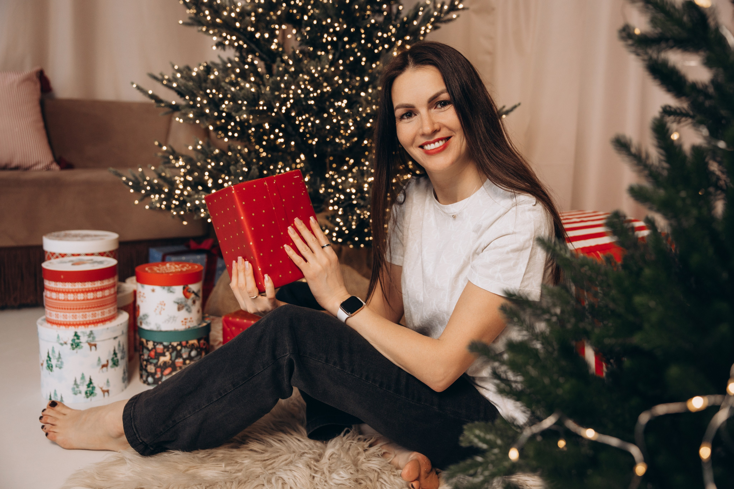 Lolly Space. Свадебный, семейный фотограф в Иркутске Светлана Макаричева