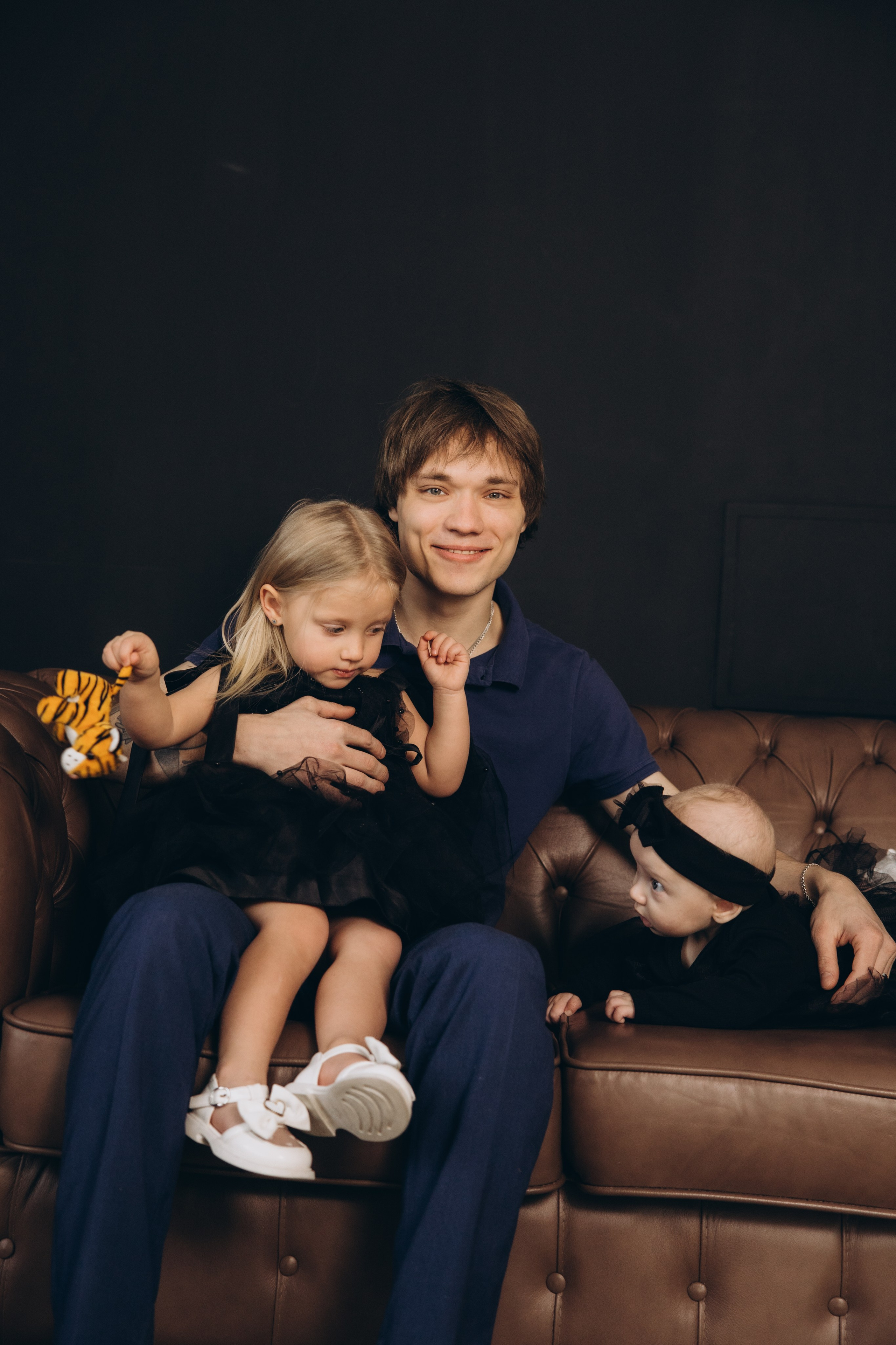 Ксюша, Рома. Свадебный, семейный фотограф в Иркутске Светлана Макаричева