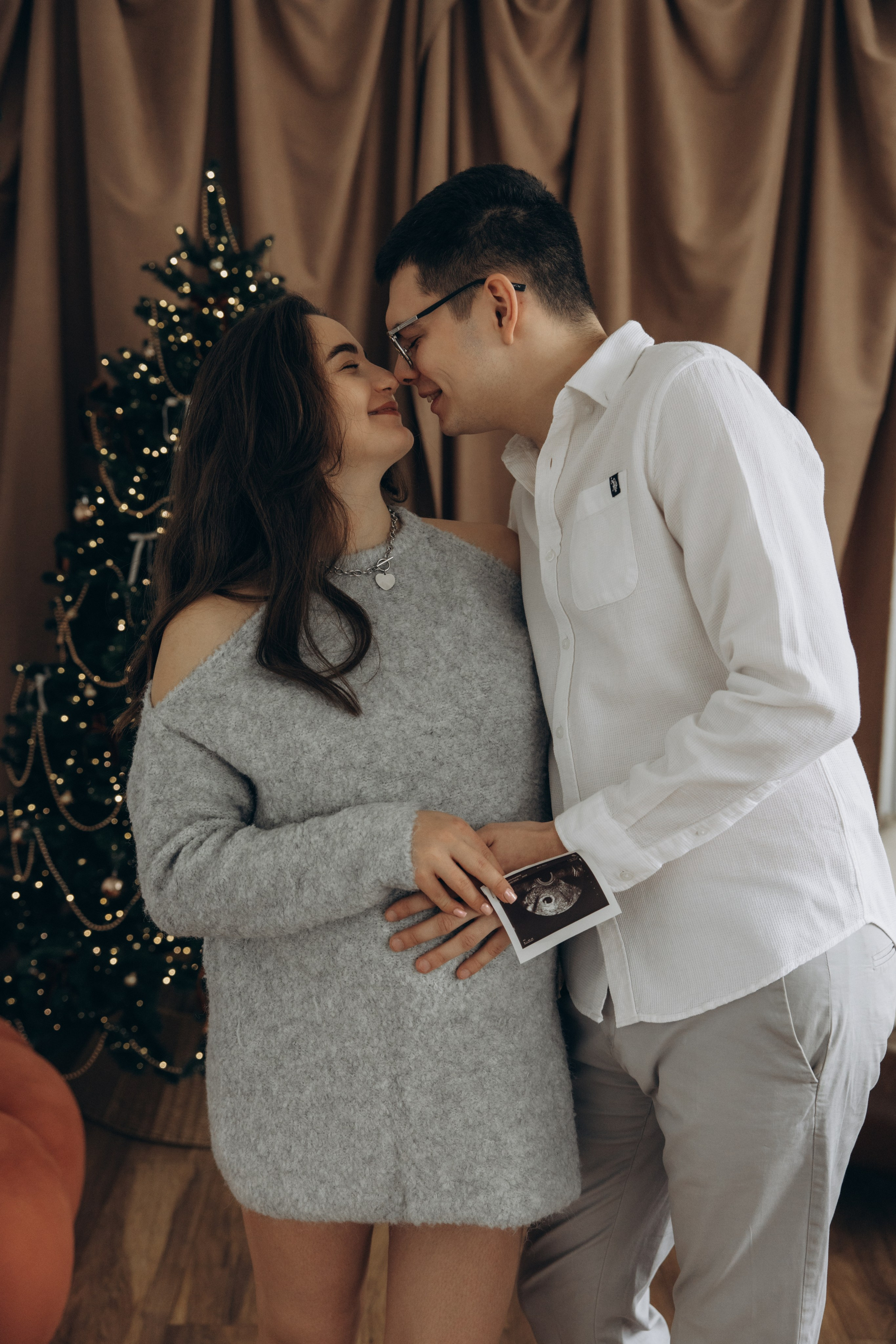 Лёша и Вероника. Свадебный, семейный фотограф в Иркутске Светлана Макаричева