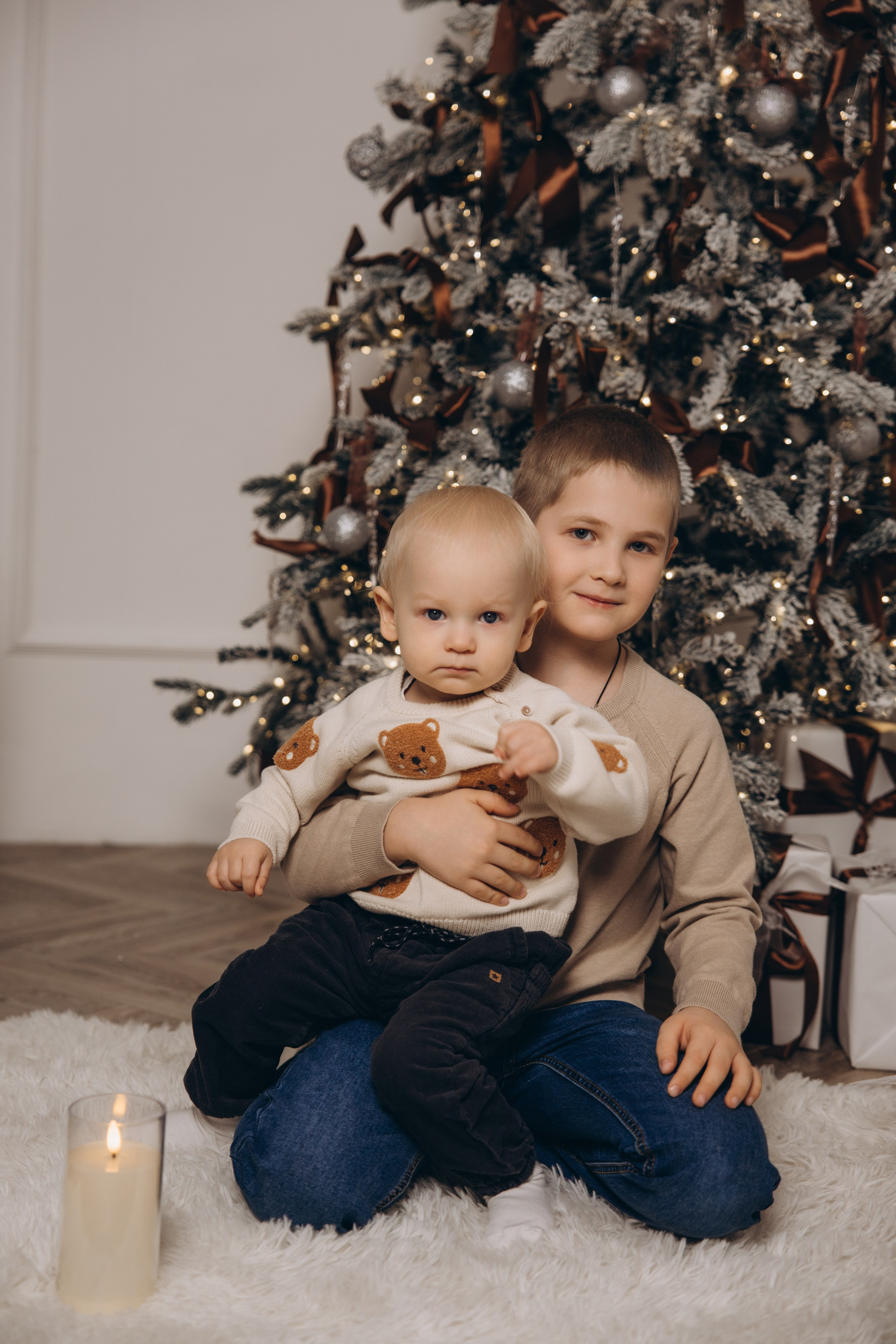 Lime. Свадебный, семейный фотограф в Иркутске Светлана Макаричева